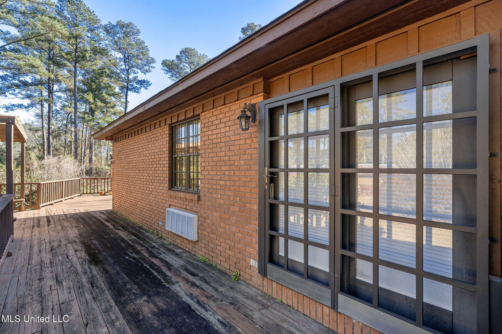 307 Salem School Road Property Photo 44