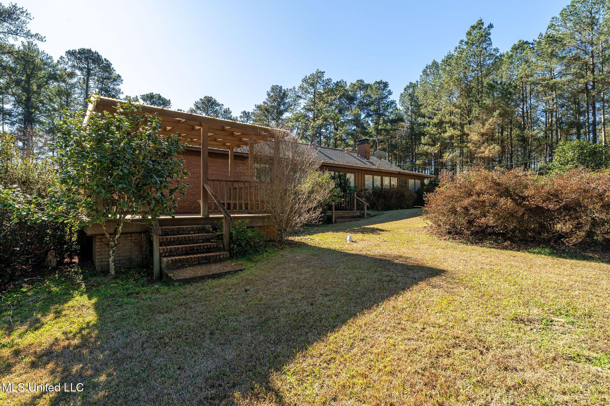 307 Salem School Road Property Photo 46