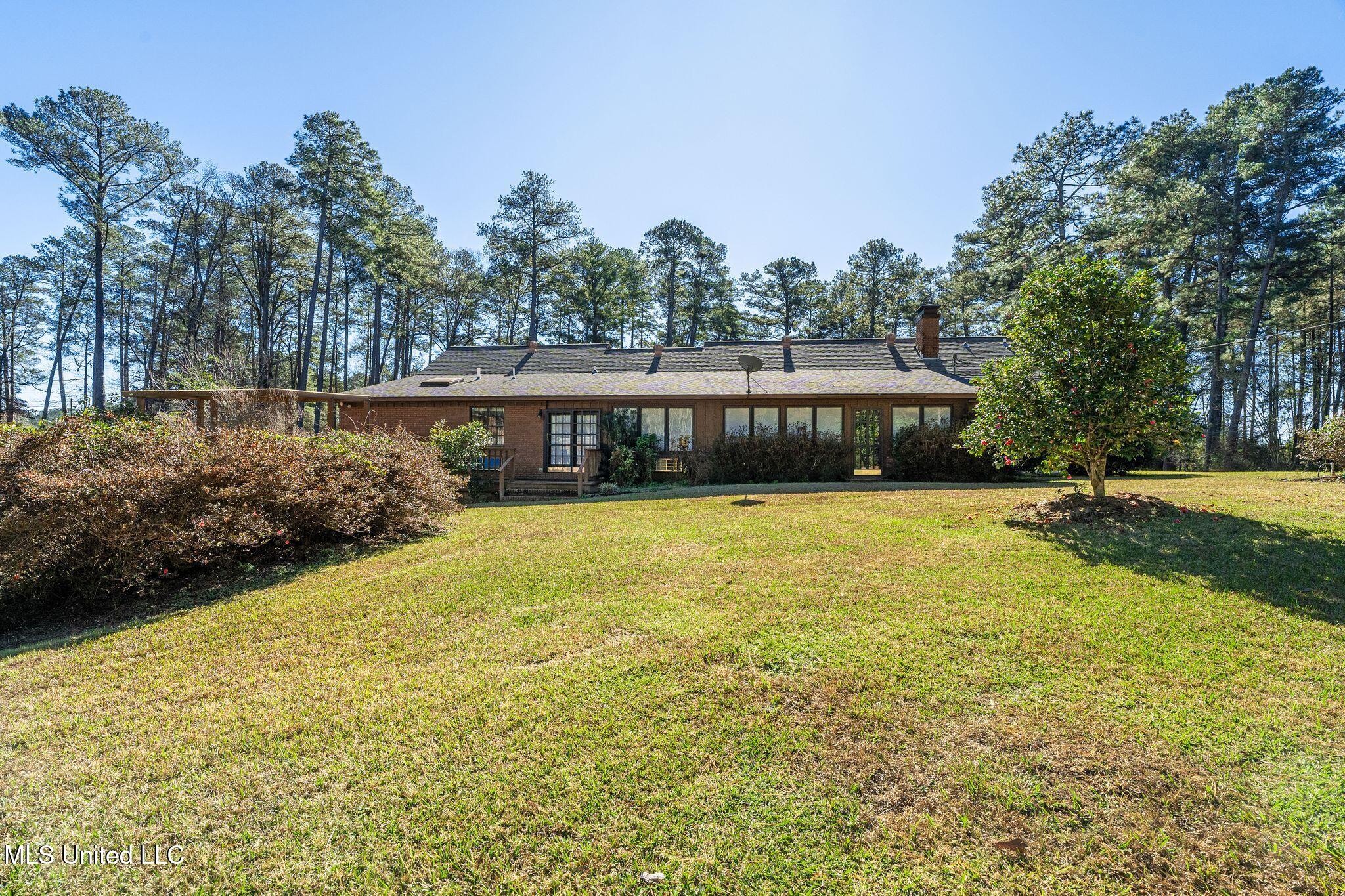 307 Salem School Road Property Photo 47