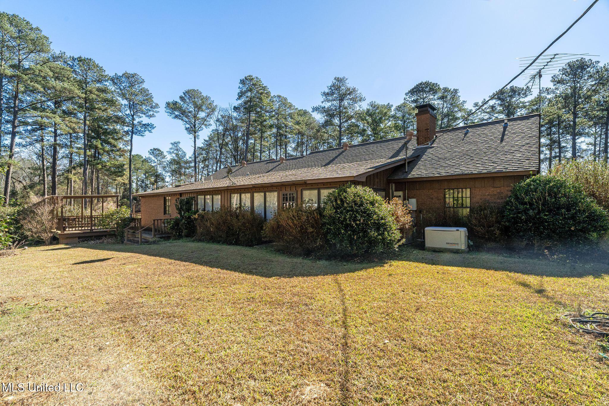307 Salem School Road Property Photo 48