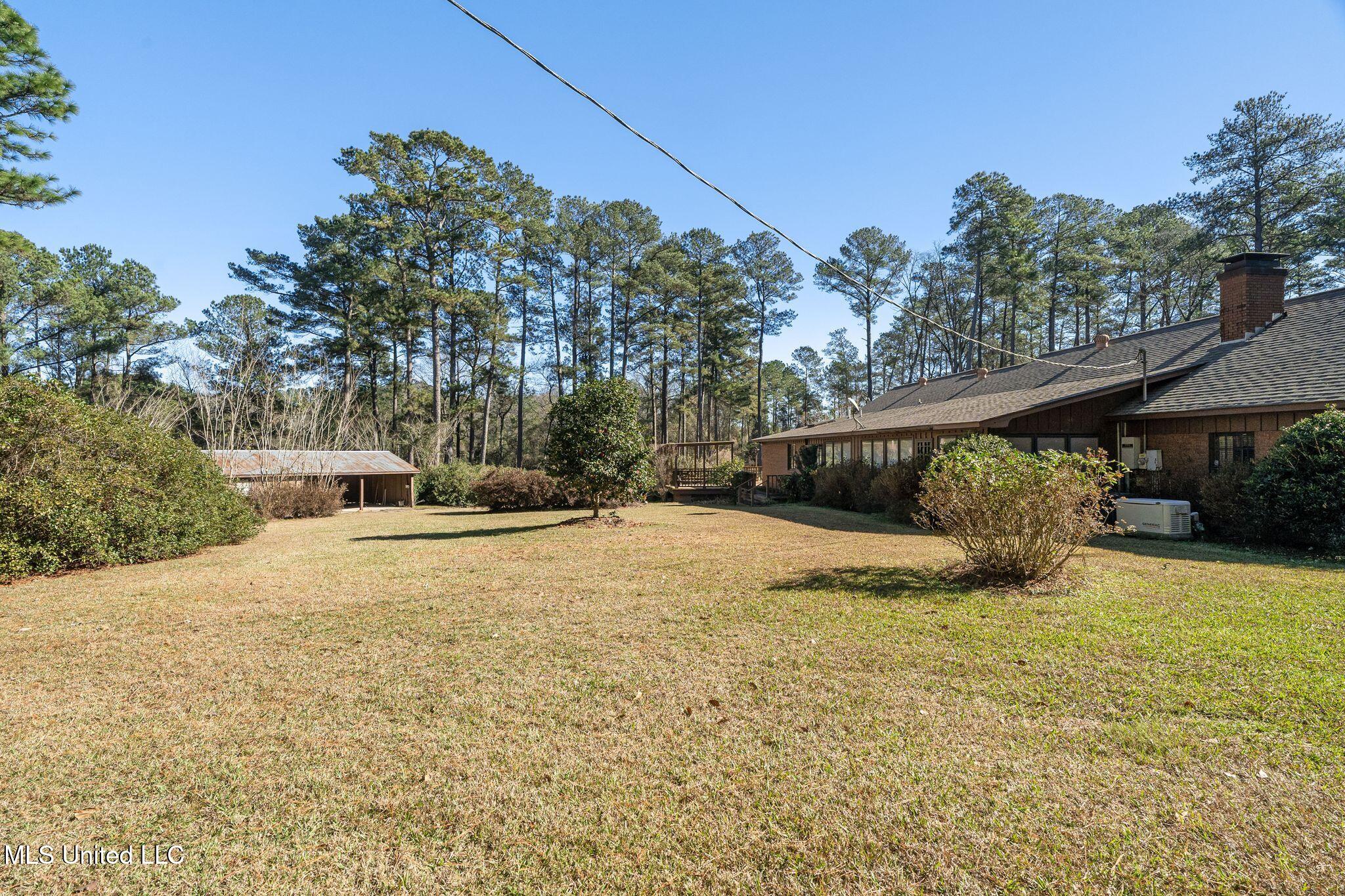 307 Salem School Road Property Photo 49