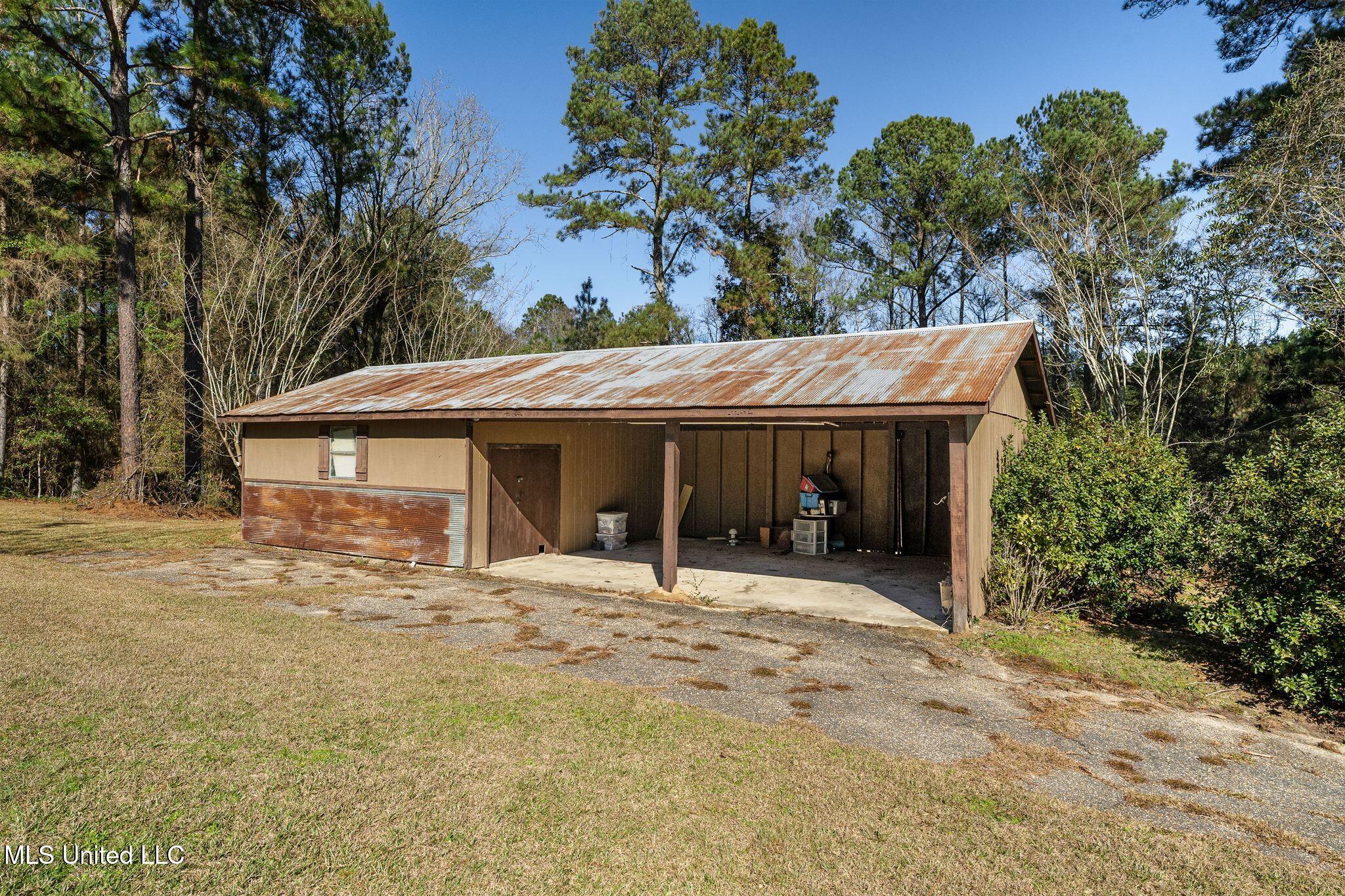 307 Salem School Road Property Photo 50