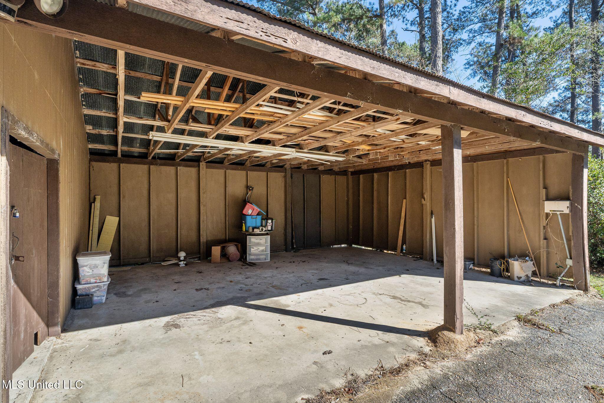 307 Salem School Road Property Photo 51