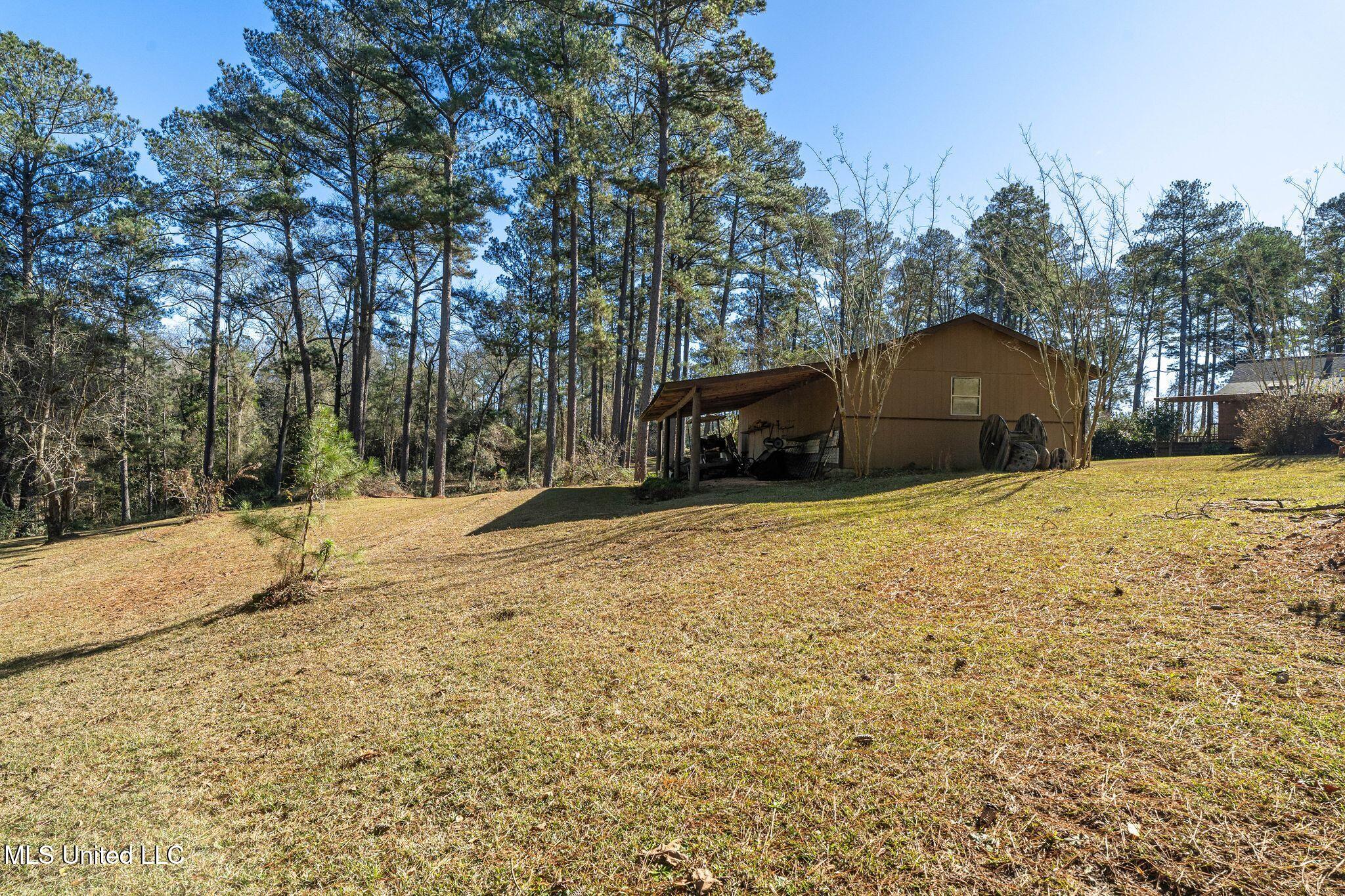 307 Salem School Road Property Photo 52
