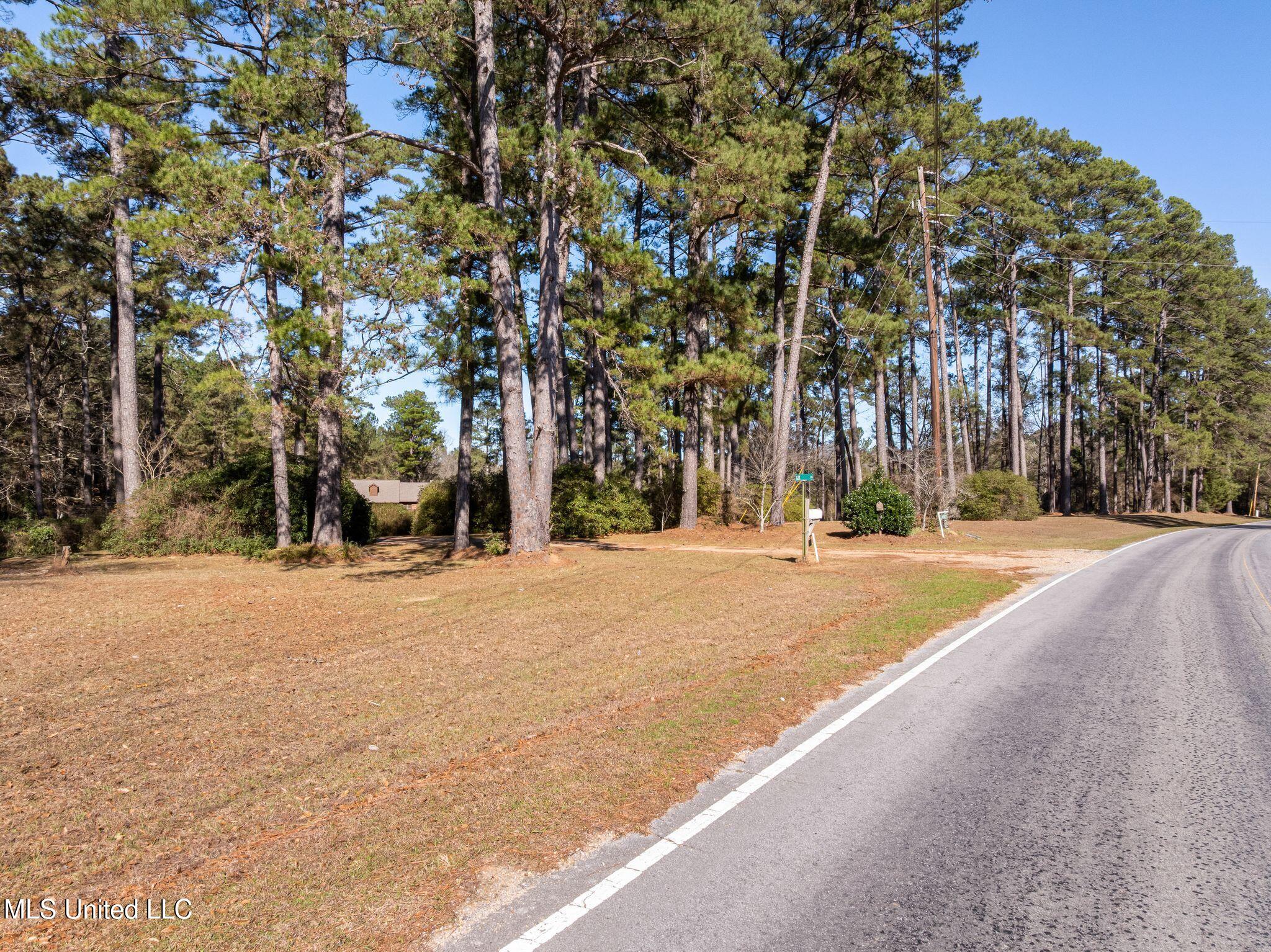 307 Salem School Road Property Photo 54