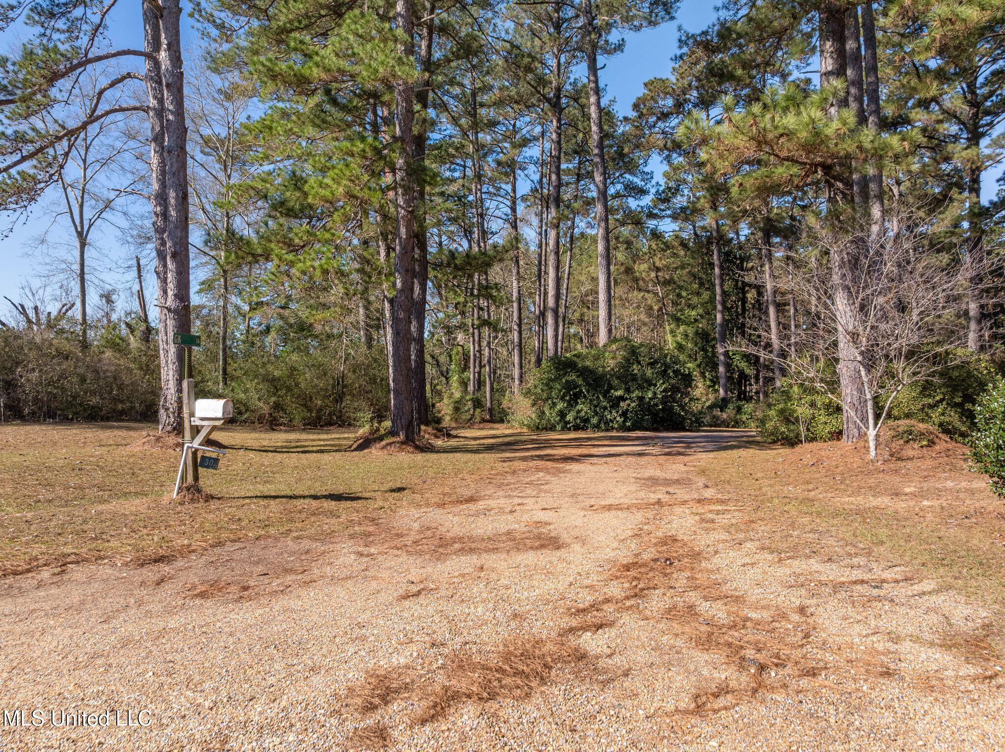 307 Salem School Road Property Photo 55
