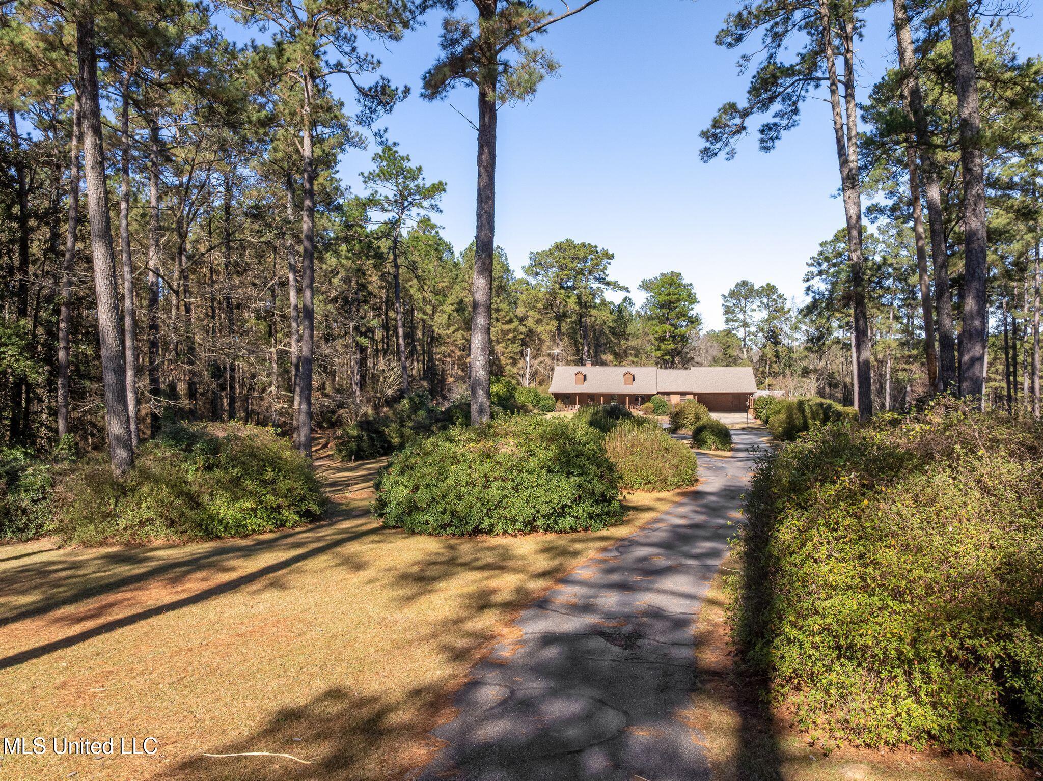 307 Salem School Road Property Photo 56