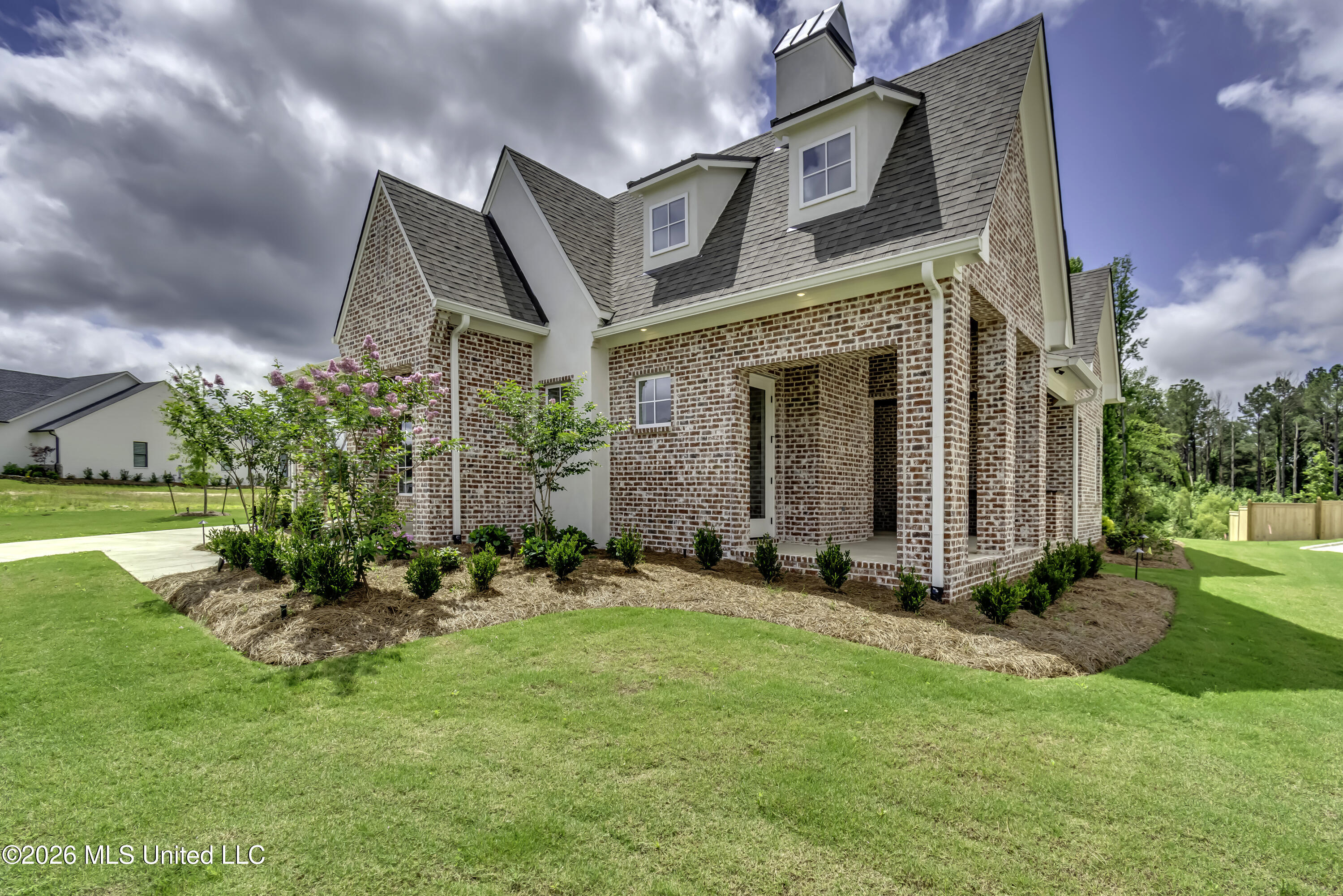 624 Big Valley Loop Property Photo 7