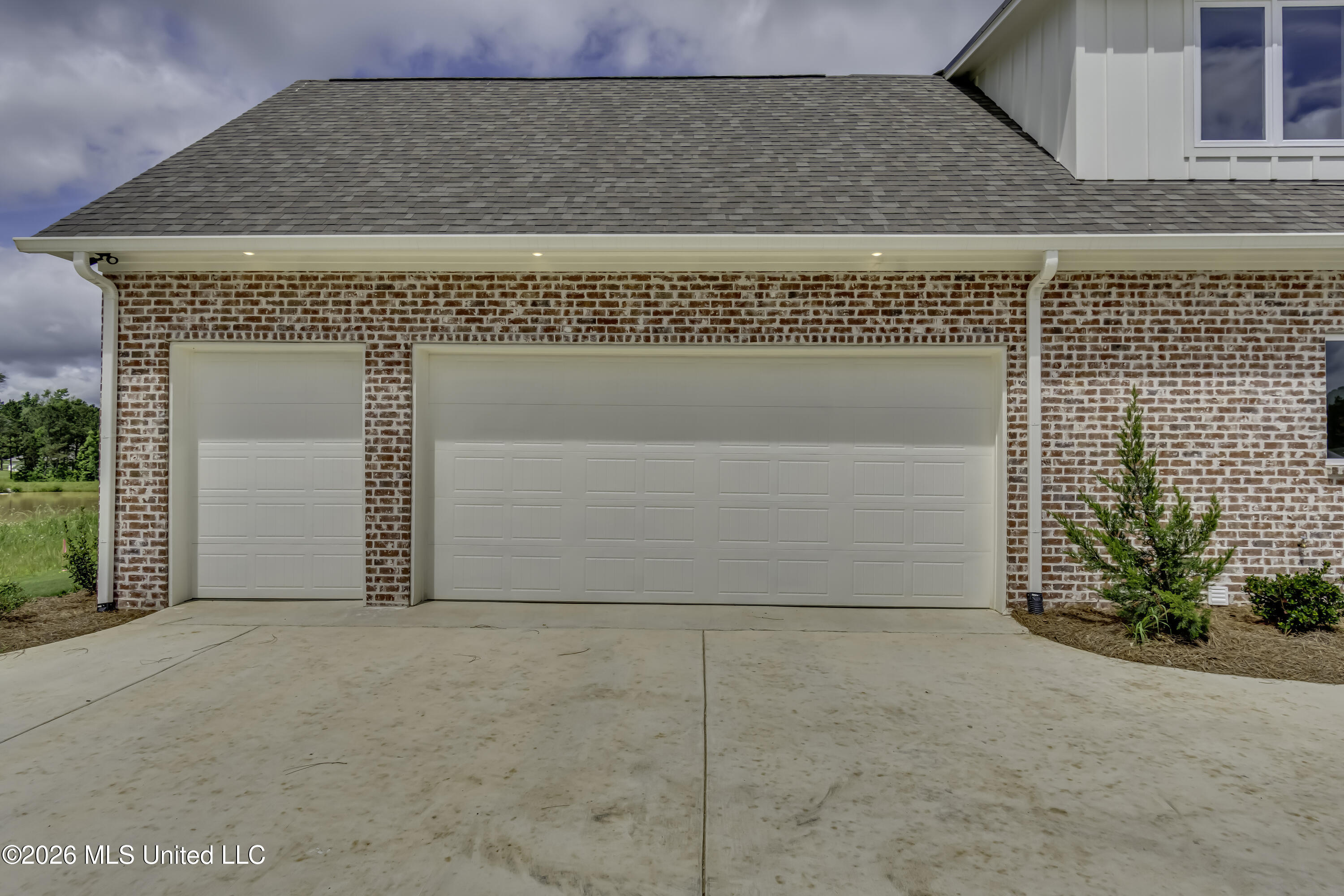 624 Big Valley Loop Property Photo 9