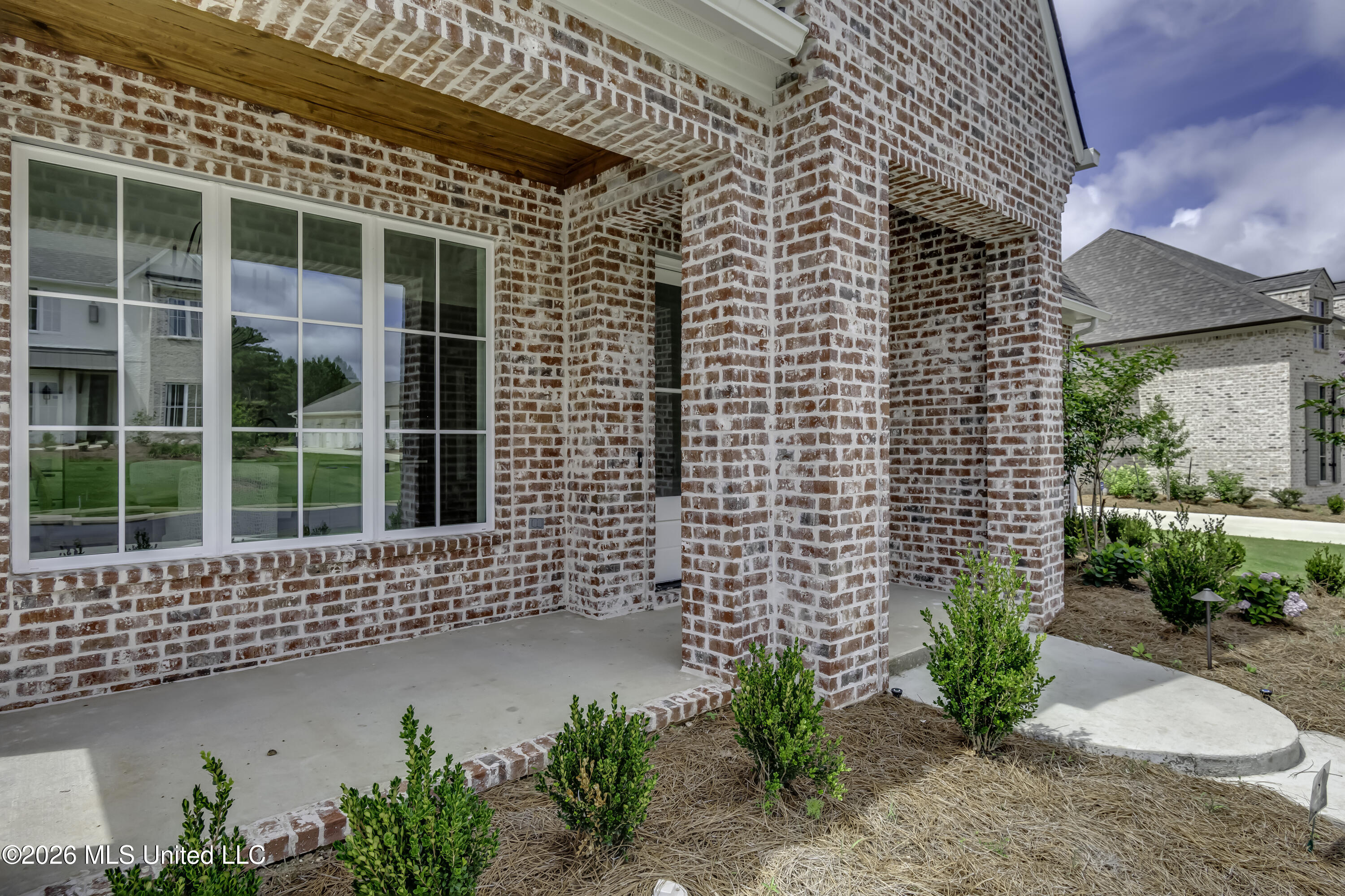 624 Big Valley Loop Property Photo 11