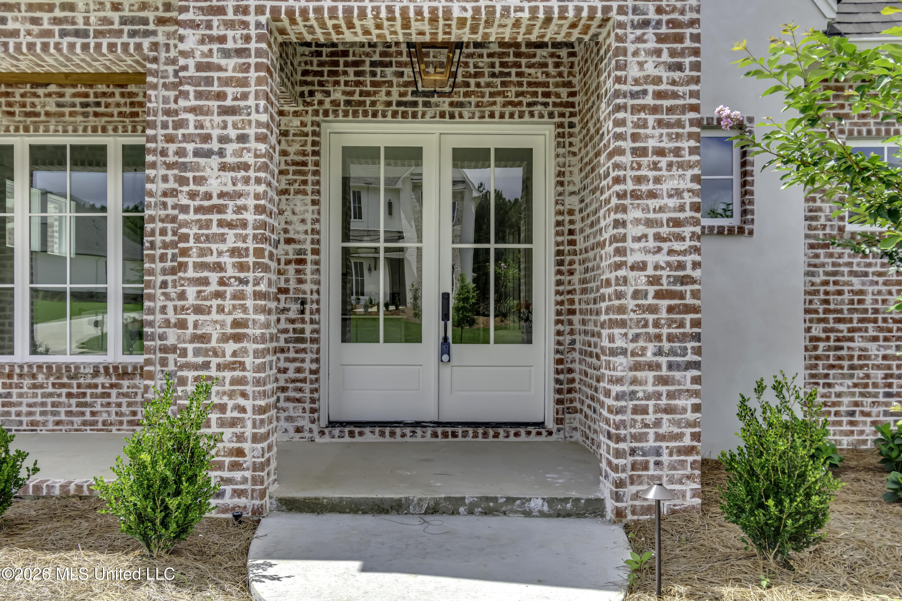 624 Big Valley Loop Property Photo 12