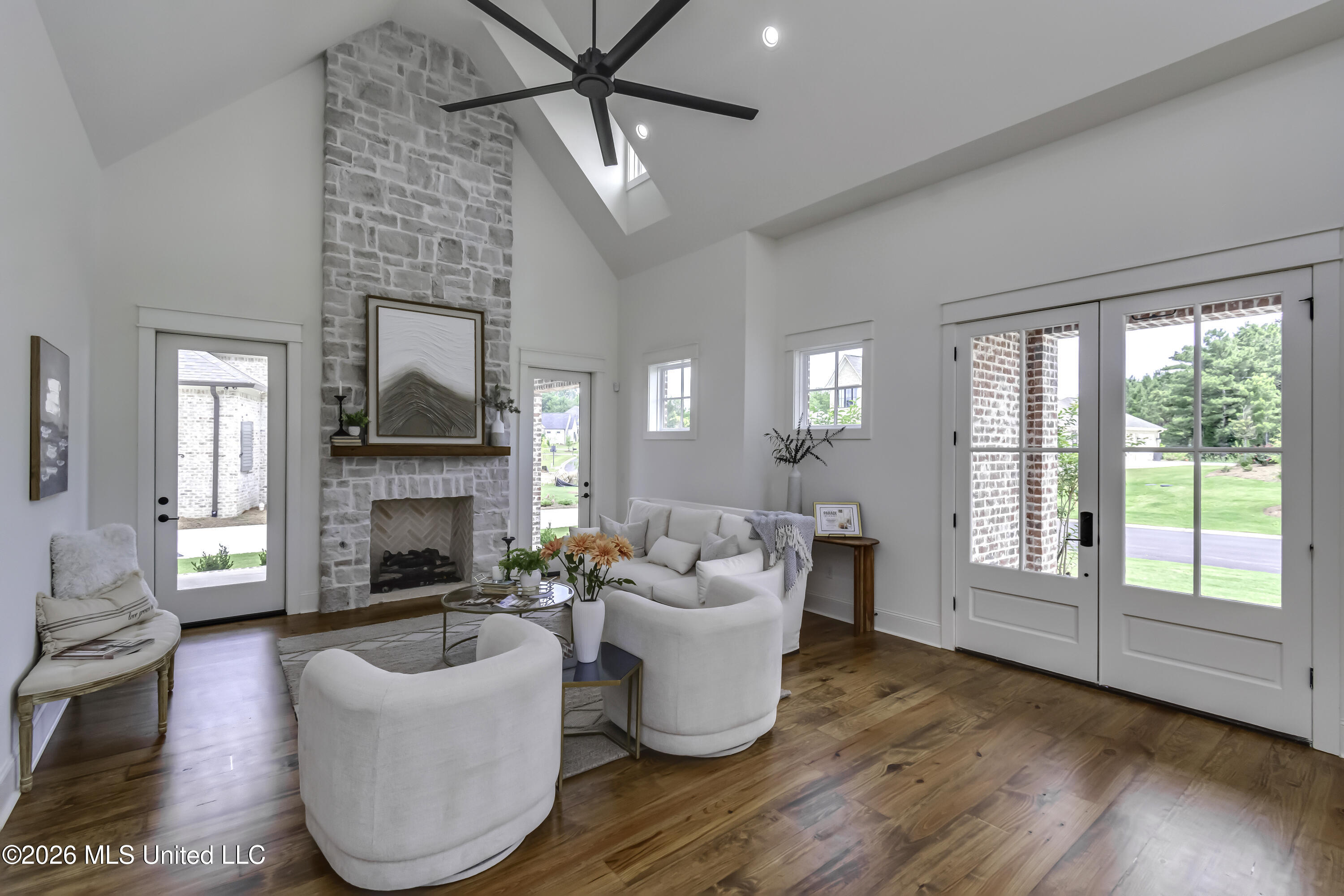 624 Big Valley Loop Property Photo 14