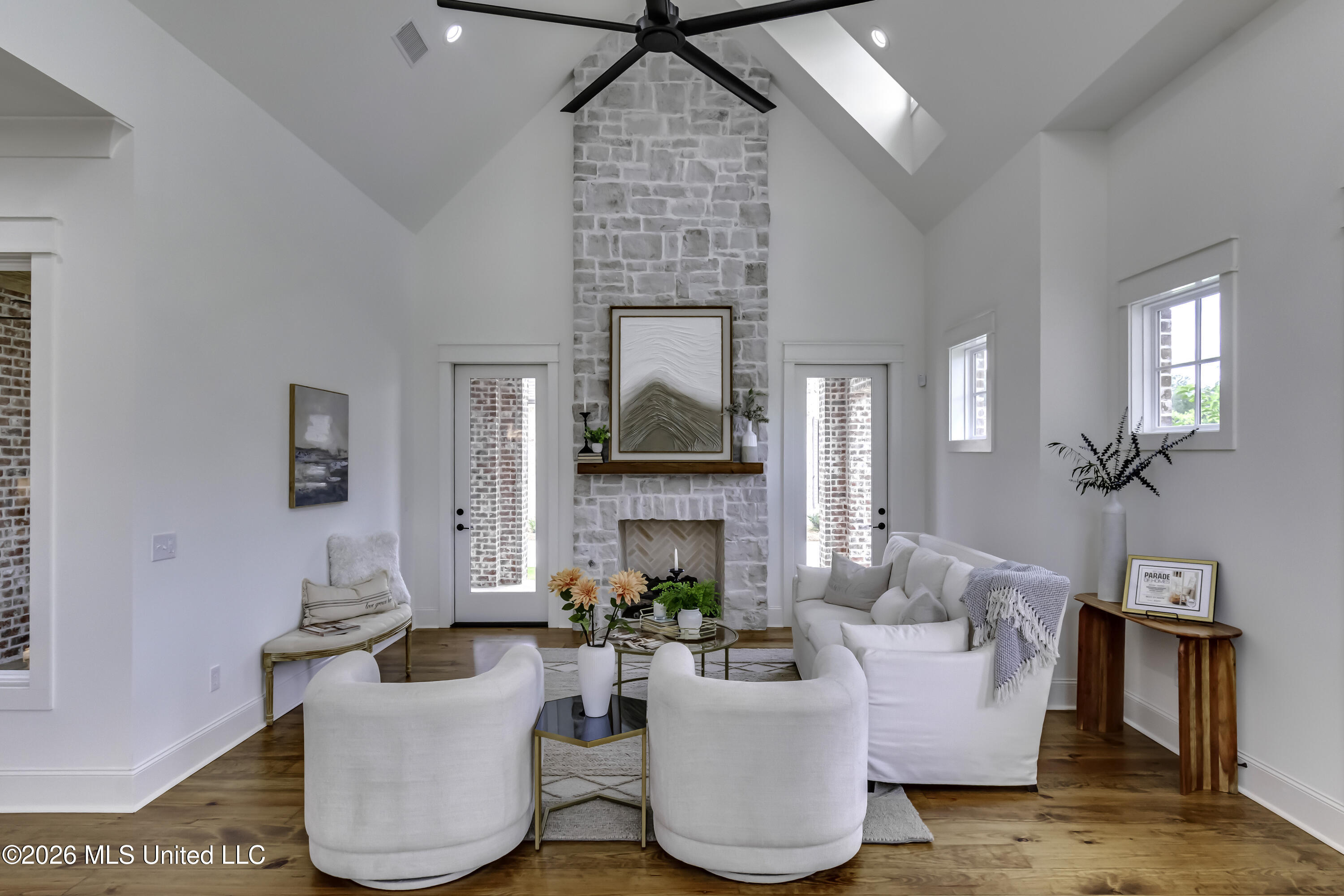 624 Big Valley Loop Property Photo 15