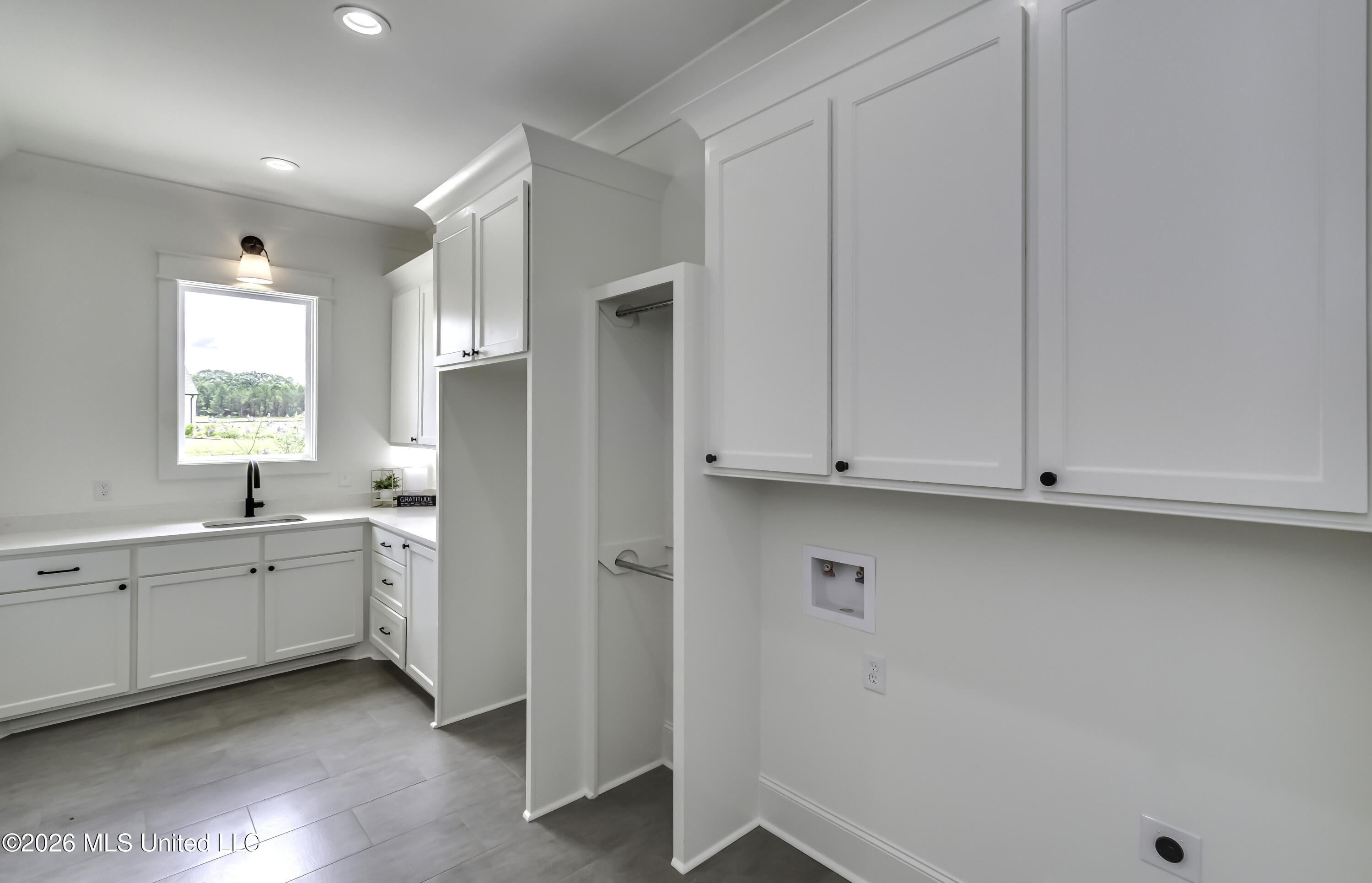 624 Big Valley Loop Property Photo 31
