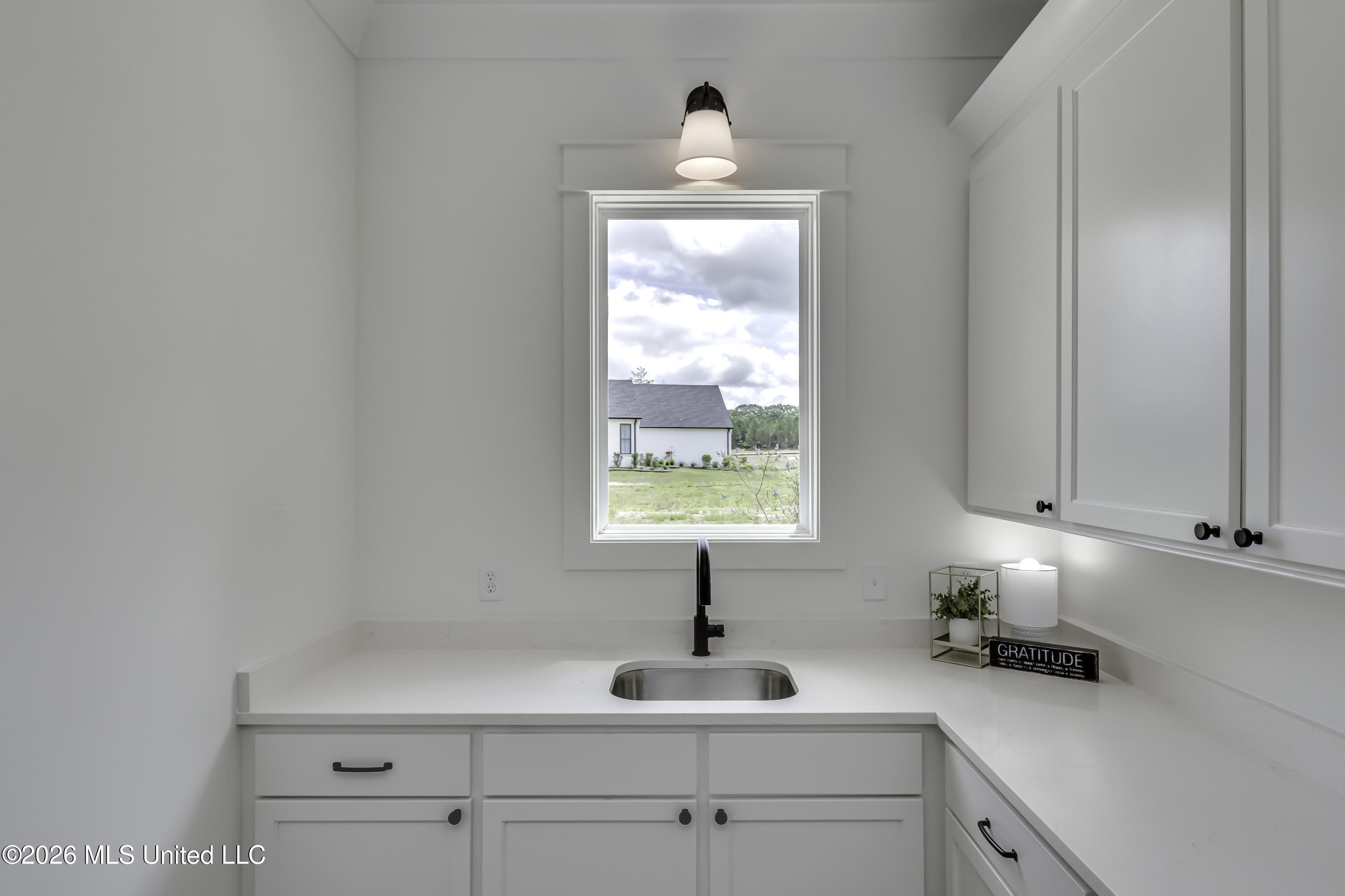 624 Big Valley Loop Property Photo 32