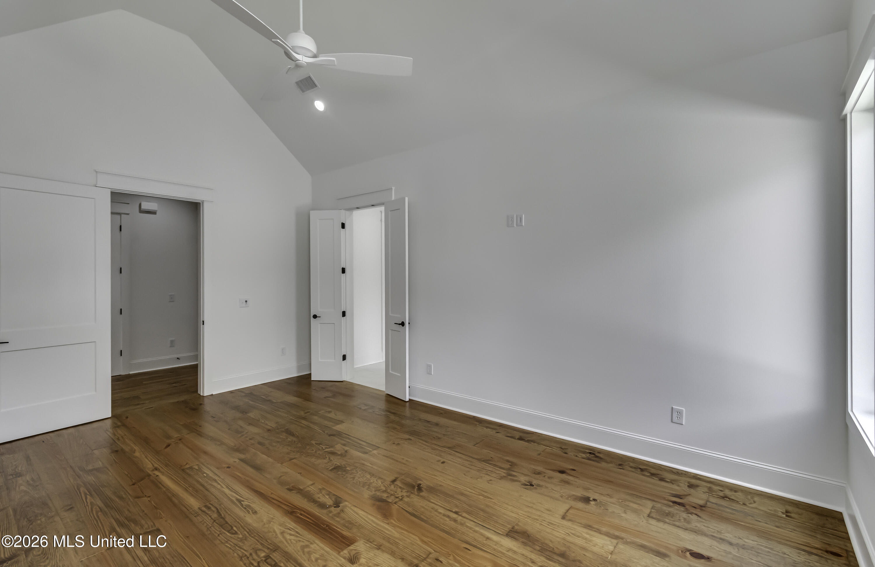 624 Big Valley Loop Property Photo 34