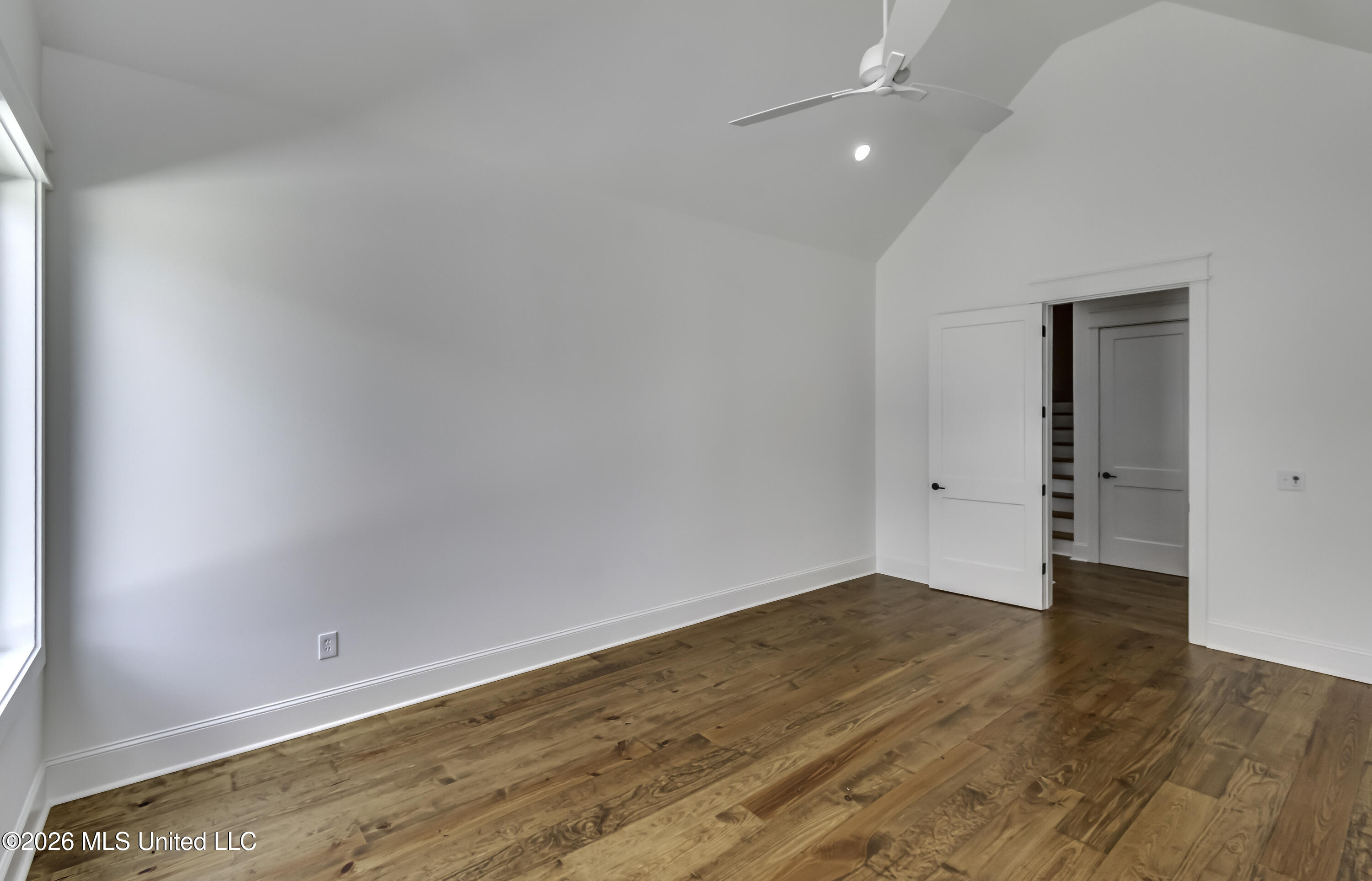 624 Big Valley Loop Property Photo 35