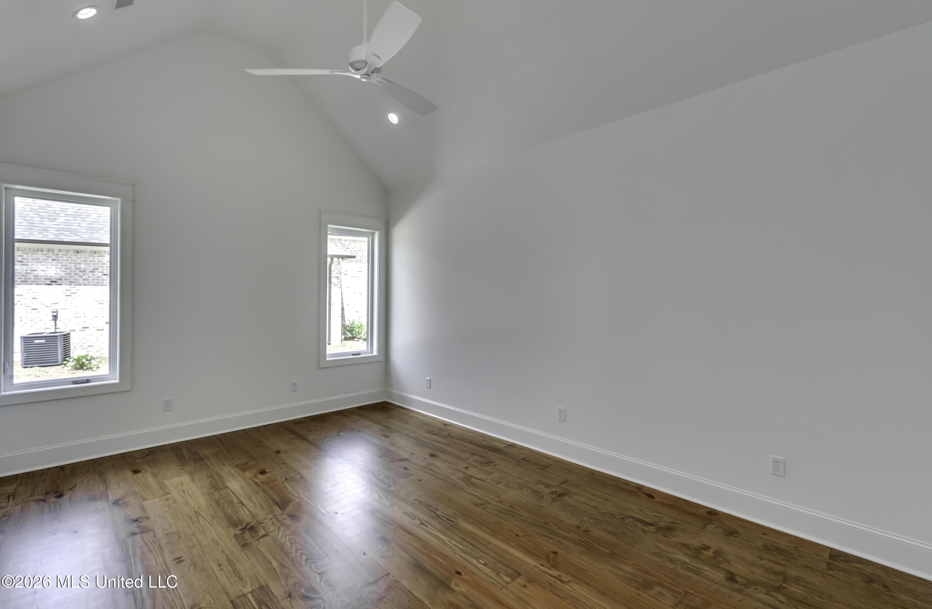 624 Big Valley Loop Property Photo 36