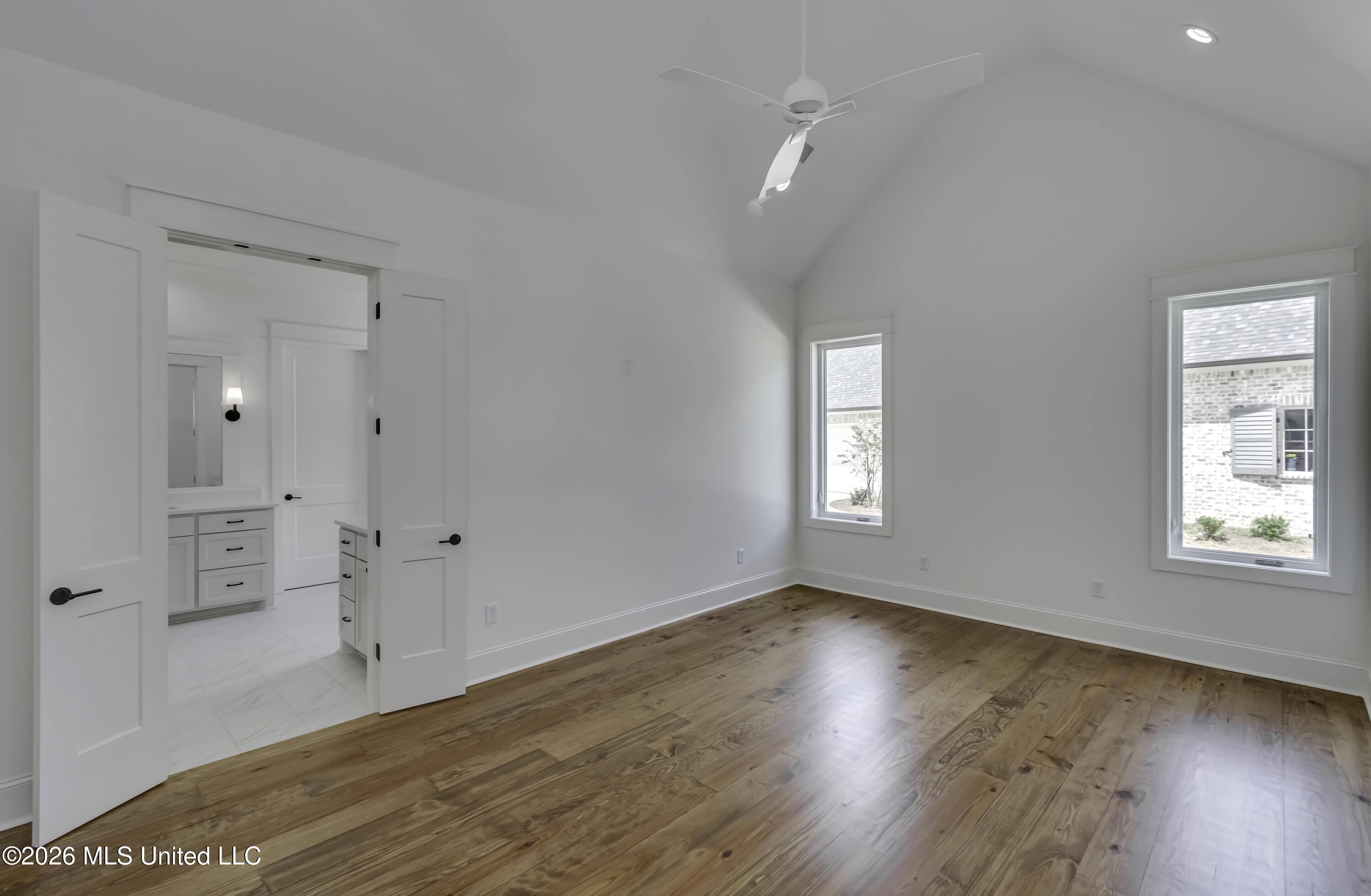 624 Big Valley Loop Property Photo 37