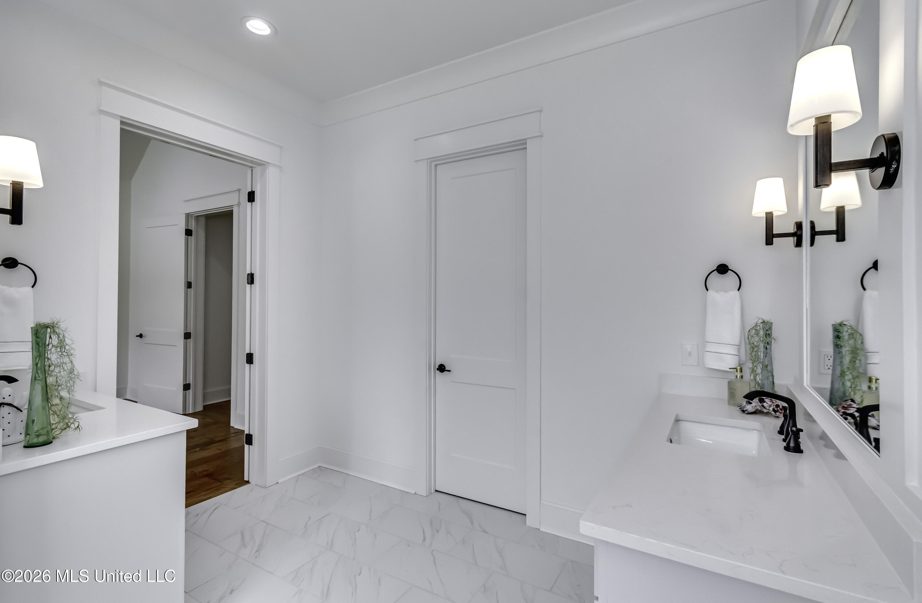 624 Big Valley Loop Property Photo 40
