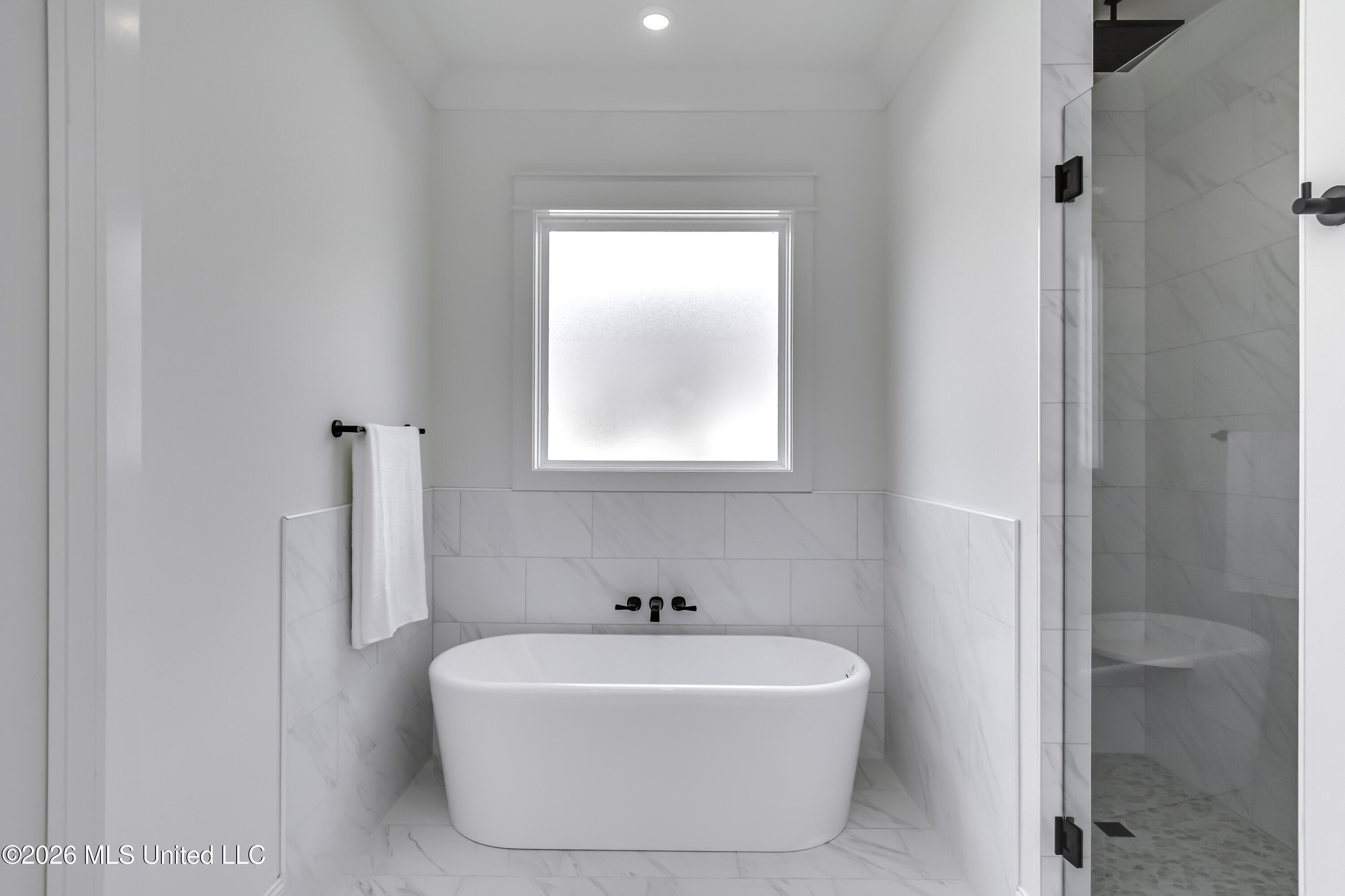 624 Big Valley Loop Property Photo 41