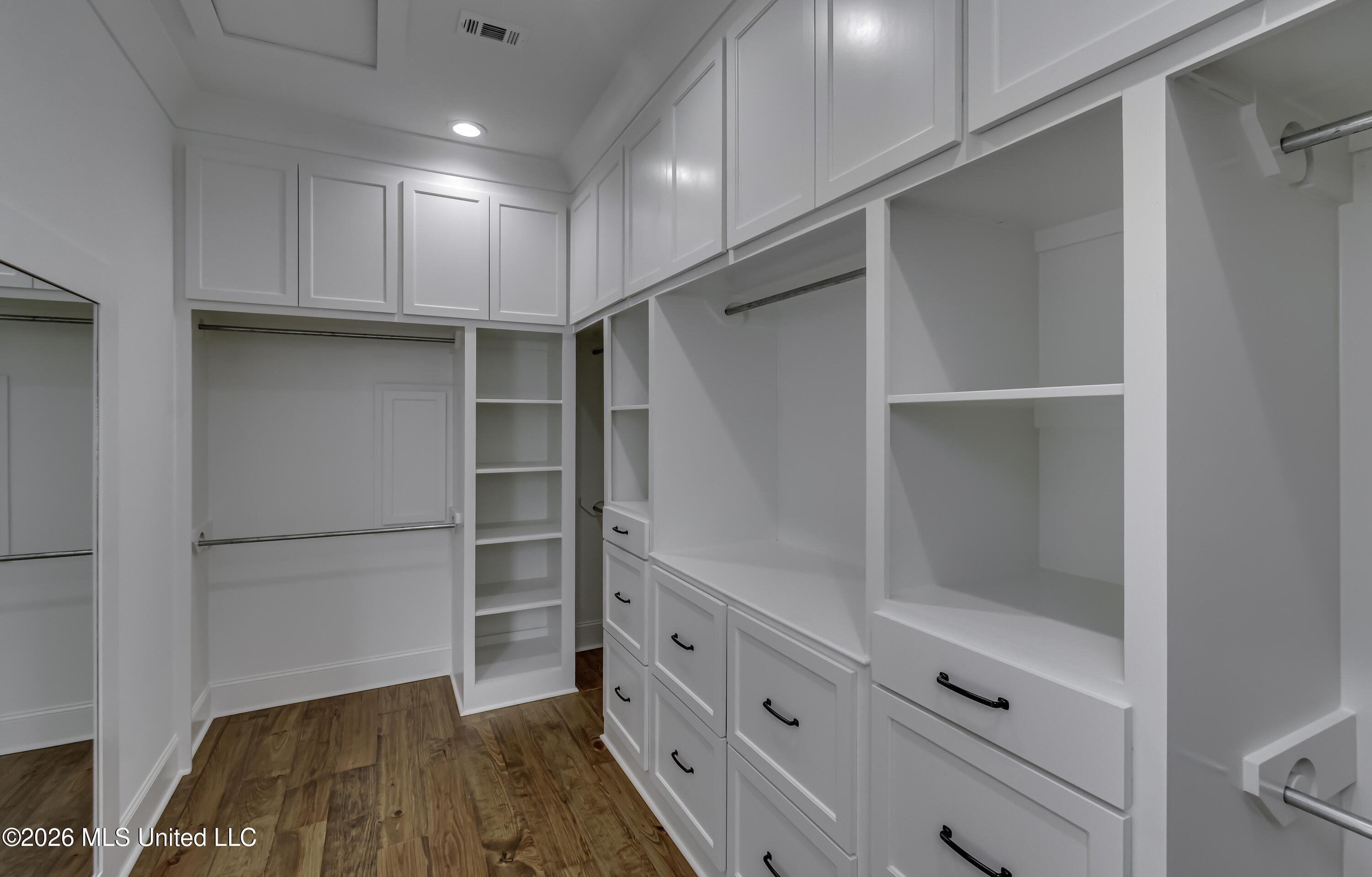 624 Big Valley Loop Property Photo 43