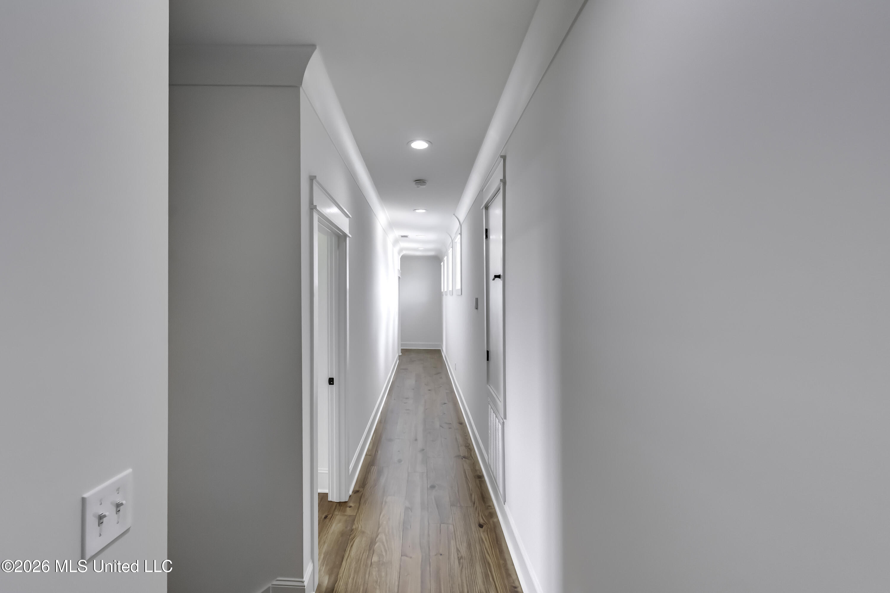 624 Big Valley Loop Property Photo 44