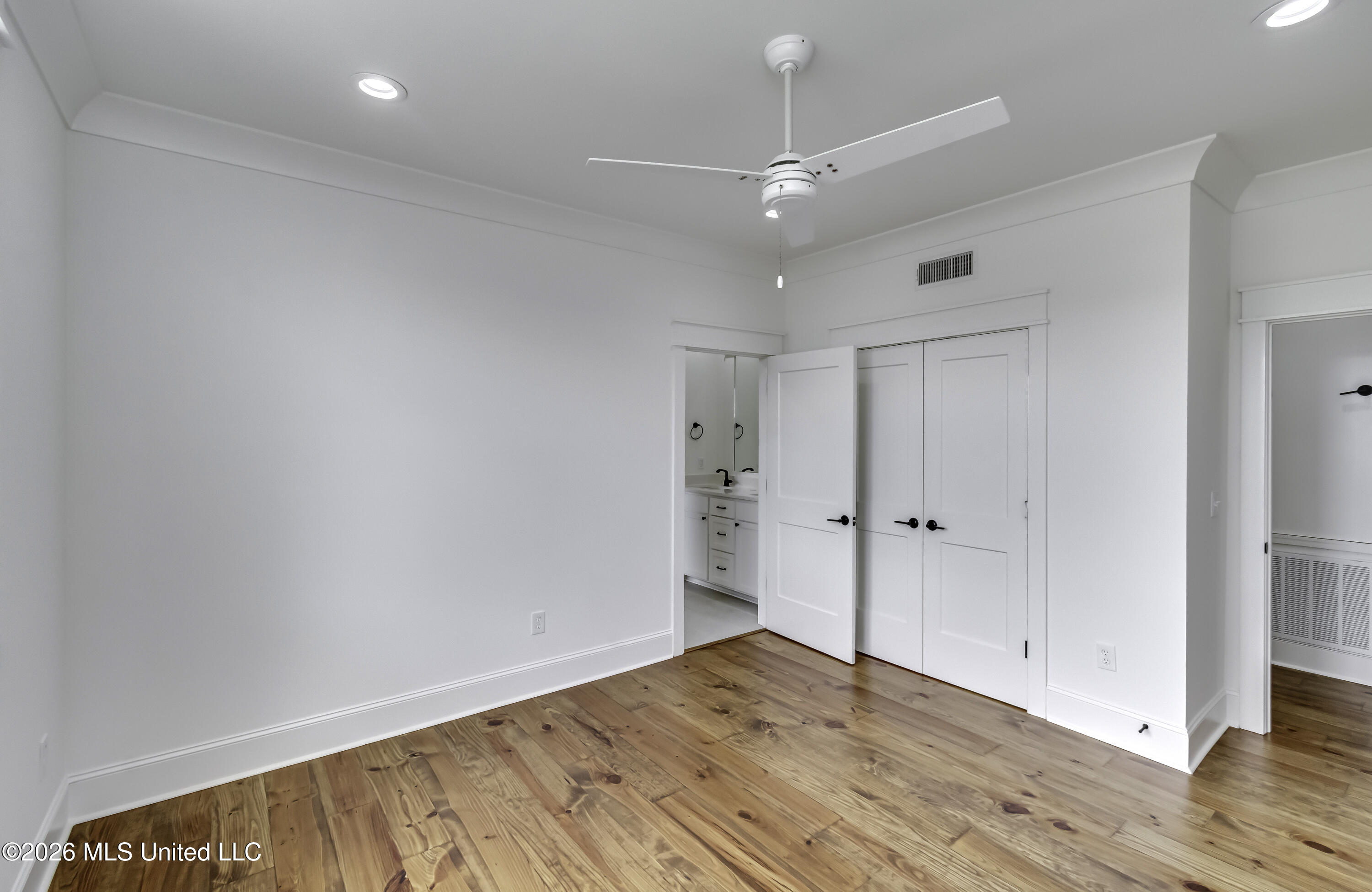 624 Big Valley Loop Property Photo 45