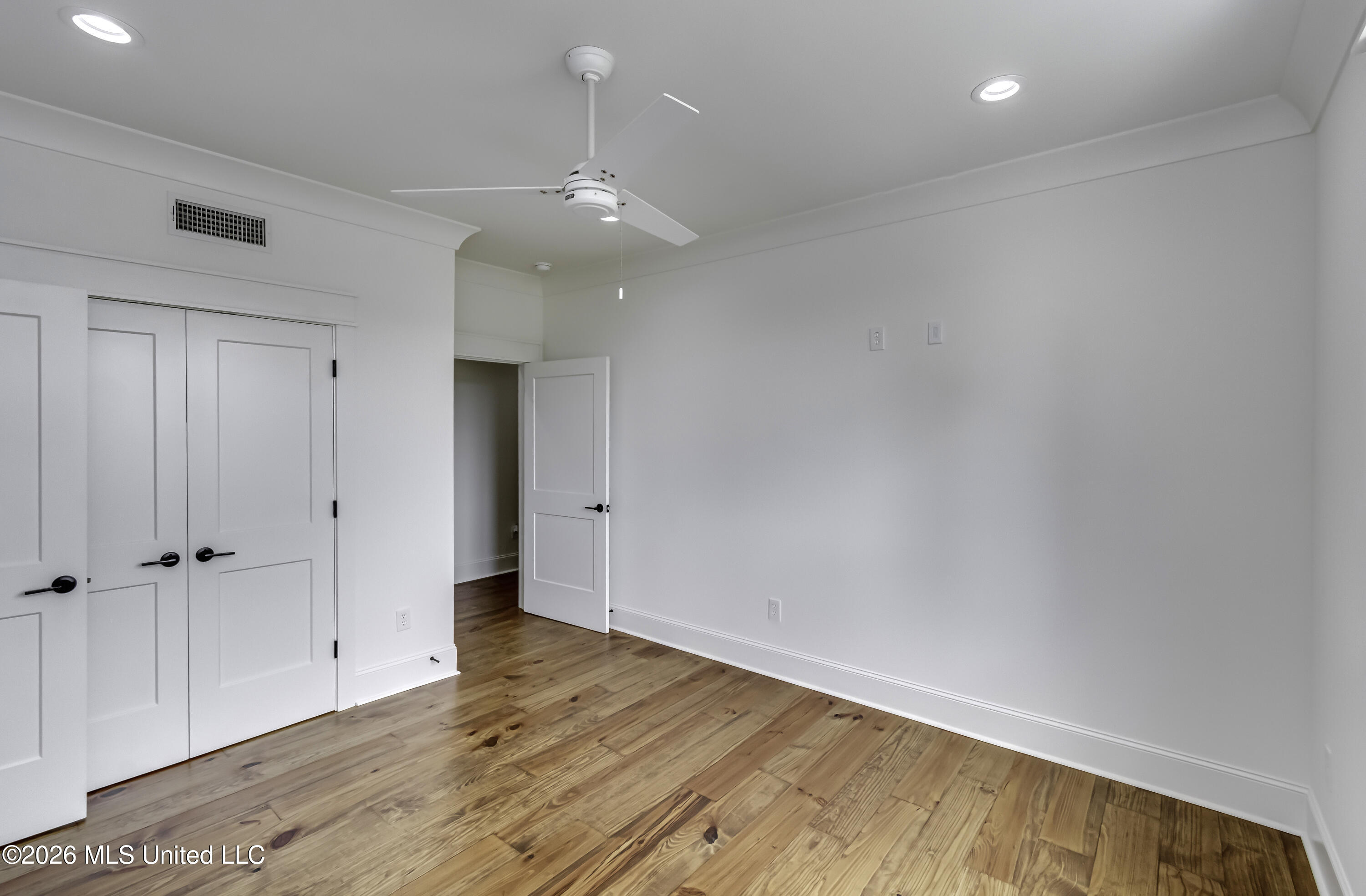 624 Big Valley Loop Property Photo 46