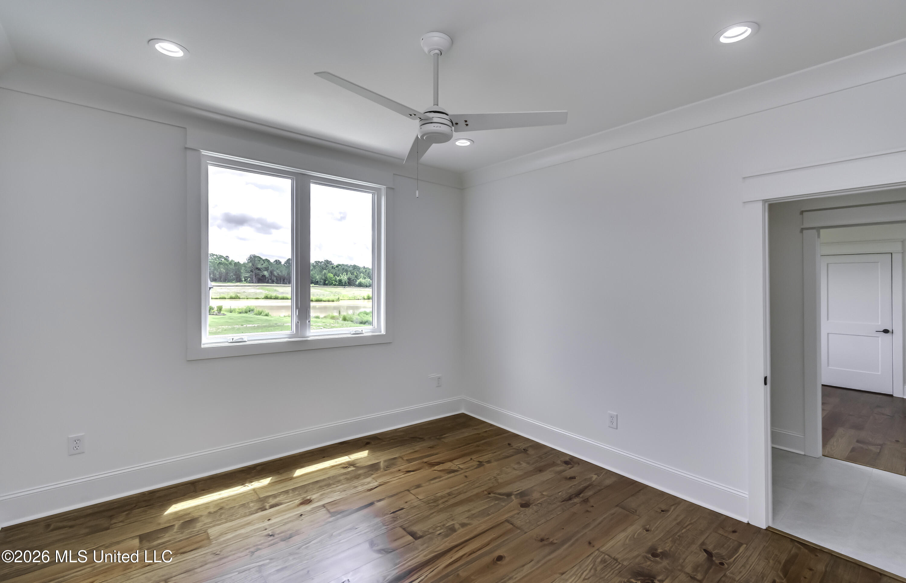 624 Big Valley Loop Property Photo 47