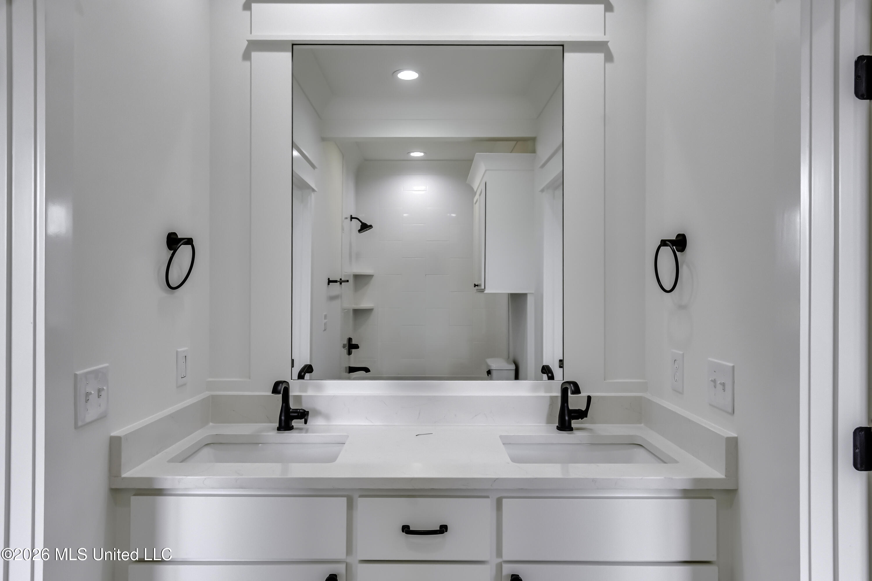 624 Big Valley Loop Property Photo 48