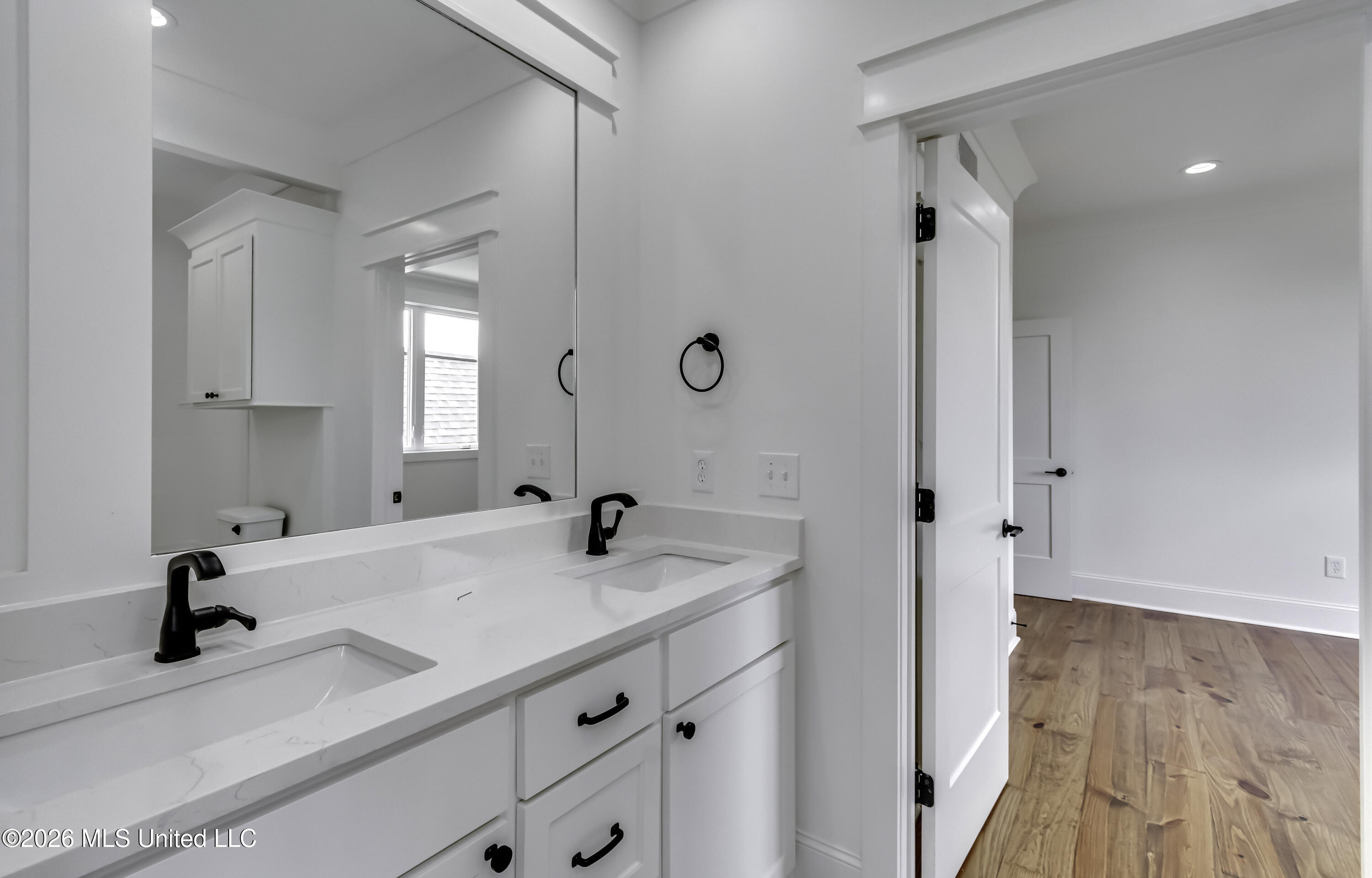 624 Big Valley Loop Property Photo 49