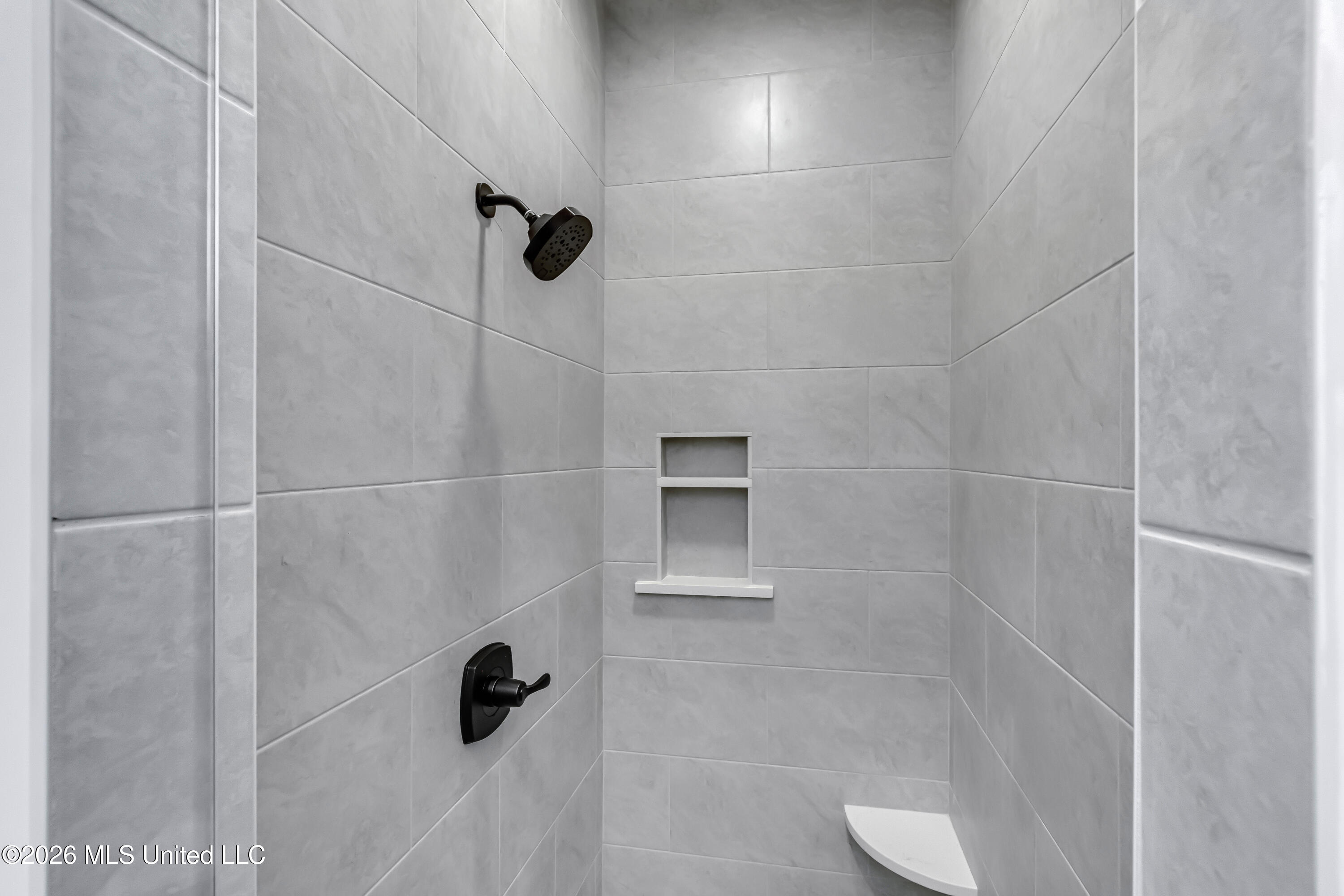 624 Big Valley Loop Property Photo 51