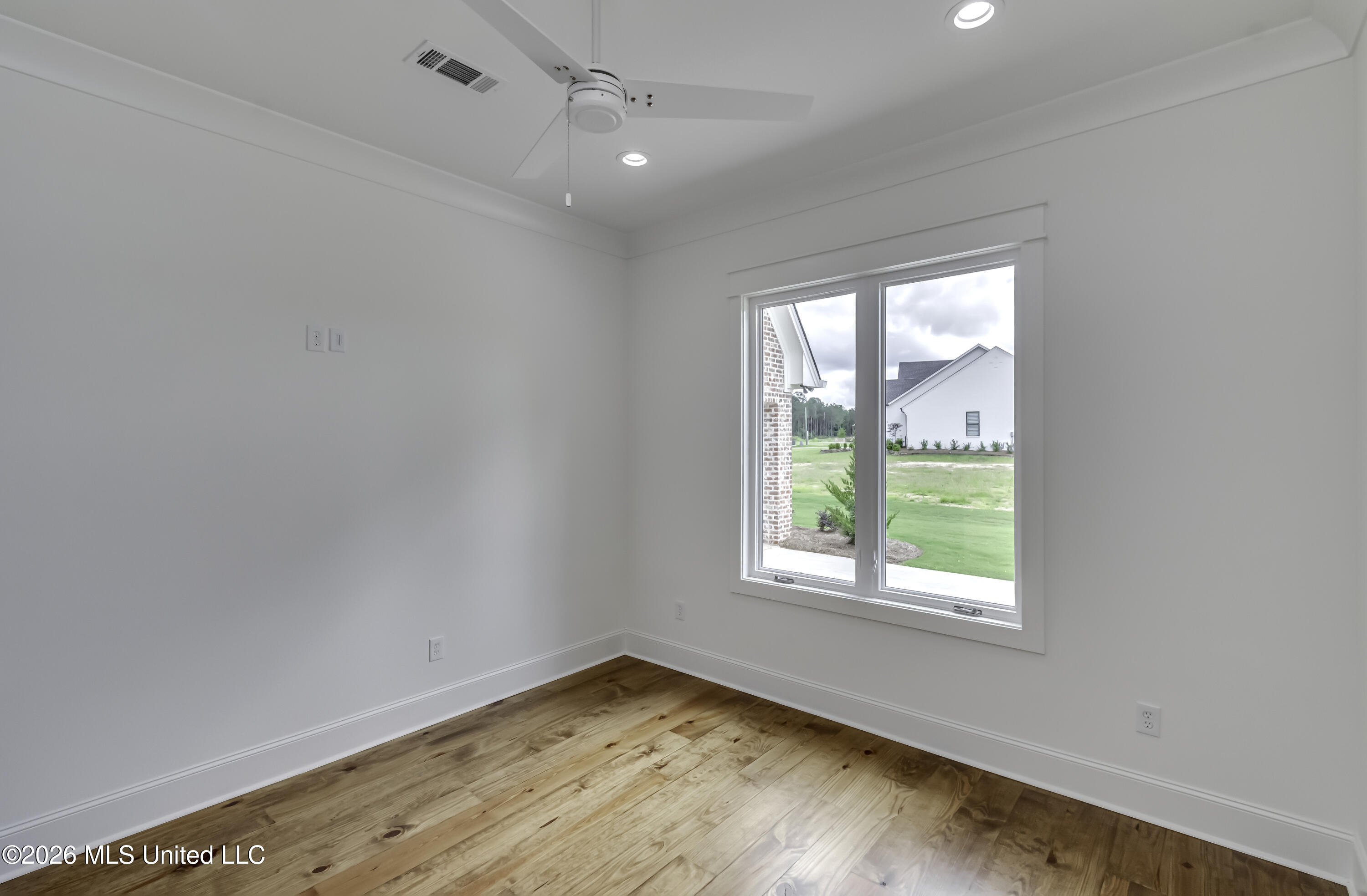 624 Big Valley Loop Property Photo 52