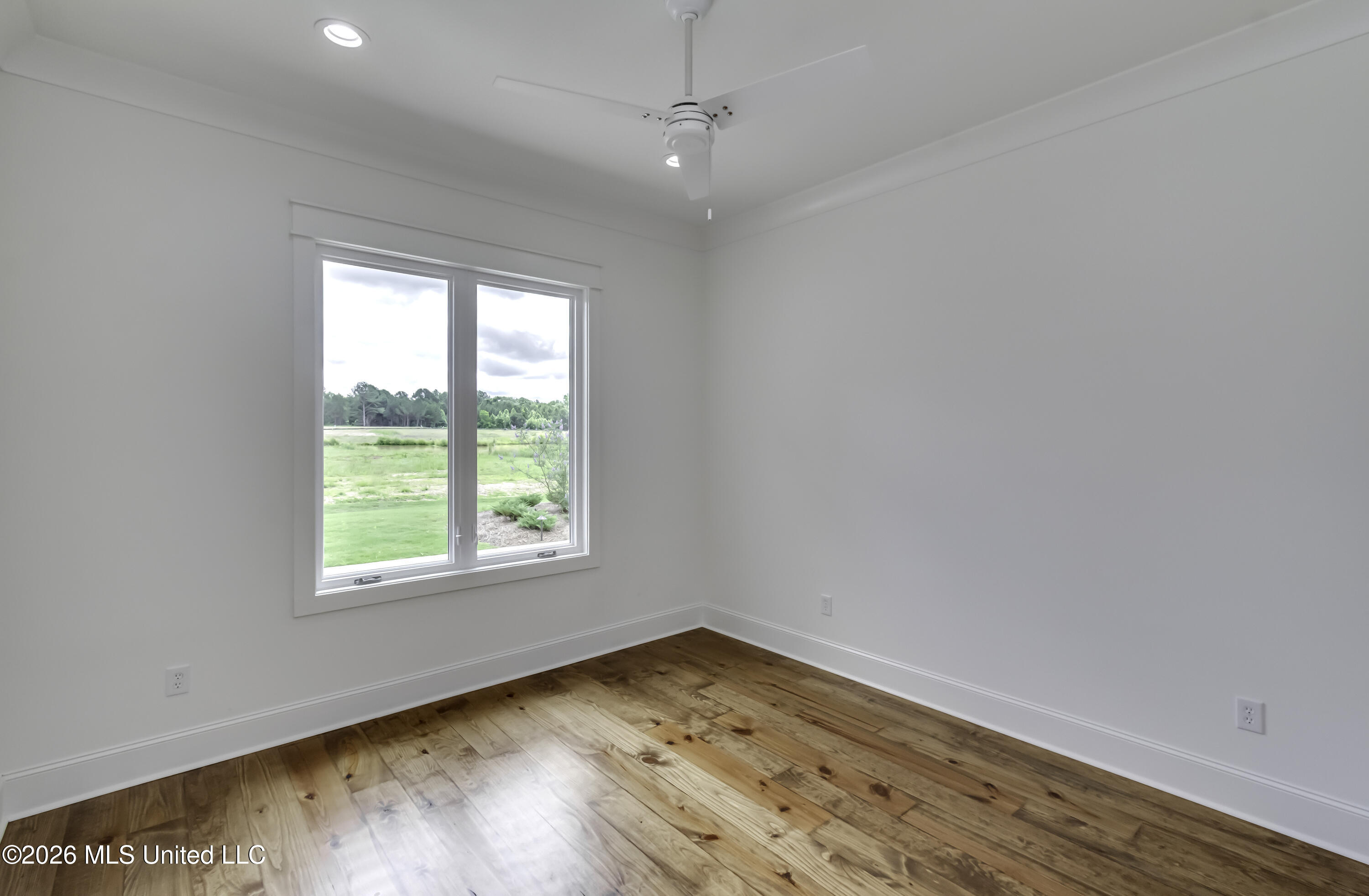 624 Big Valley Loop Property Photo 53
