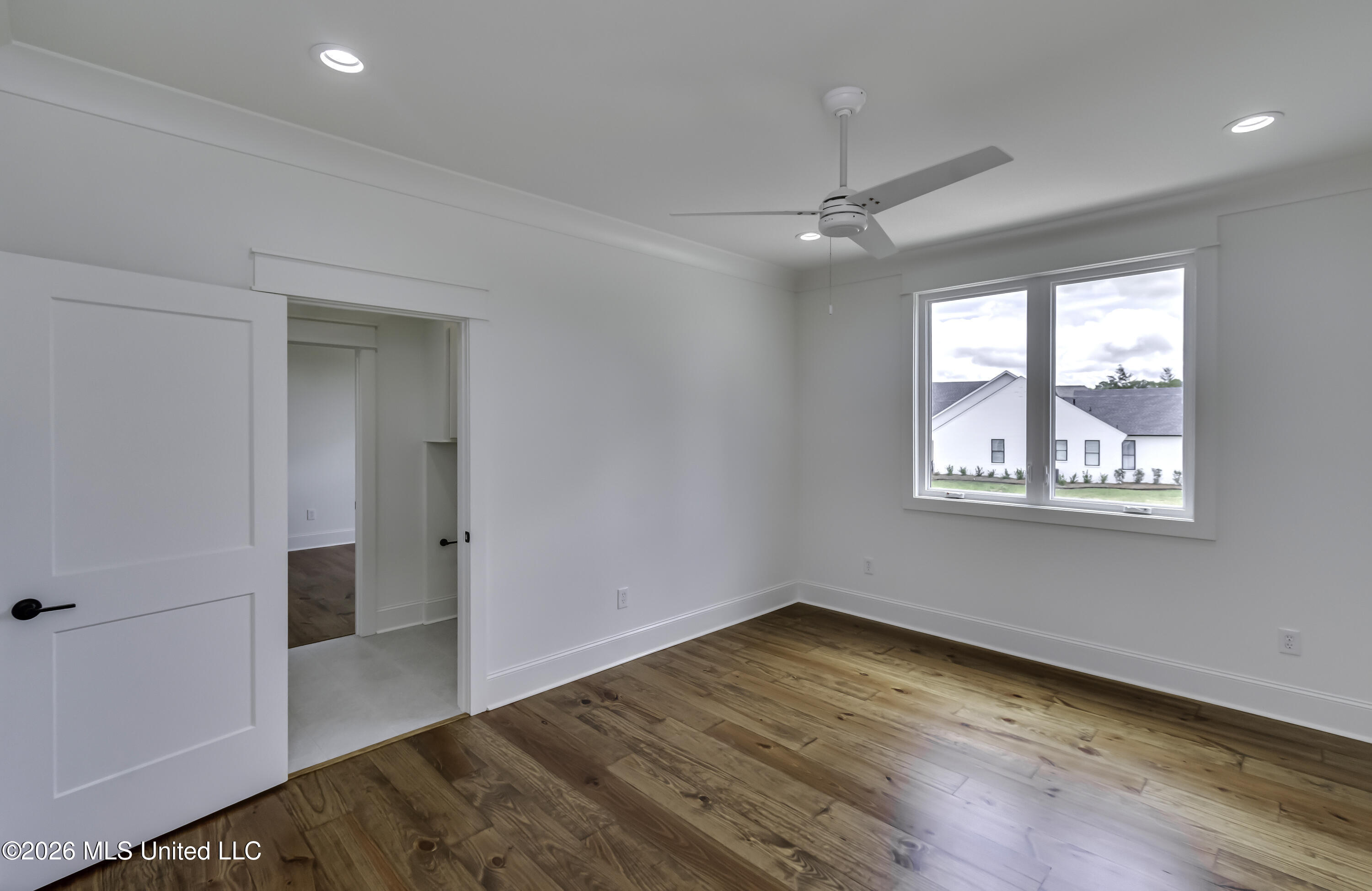 624 Big Valley Loop Property Photo 55