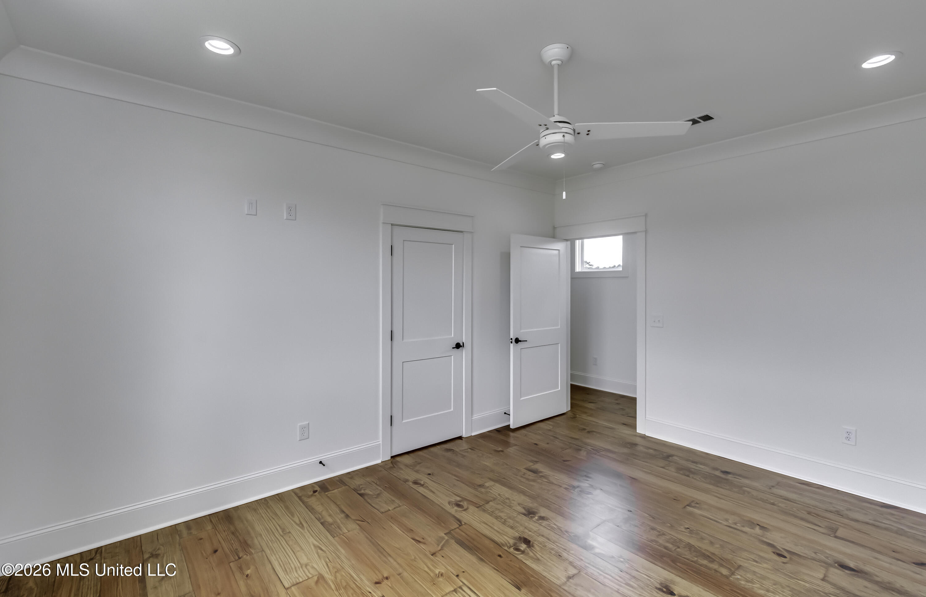 624 Big Valley Loop Property Photo 57