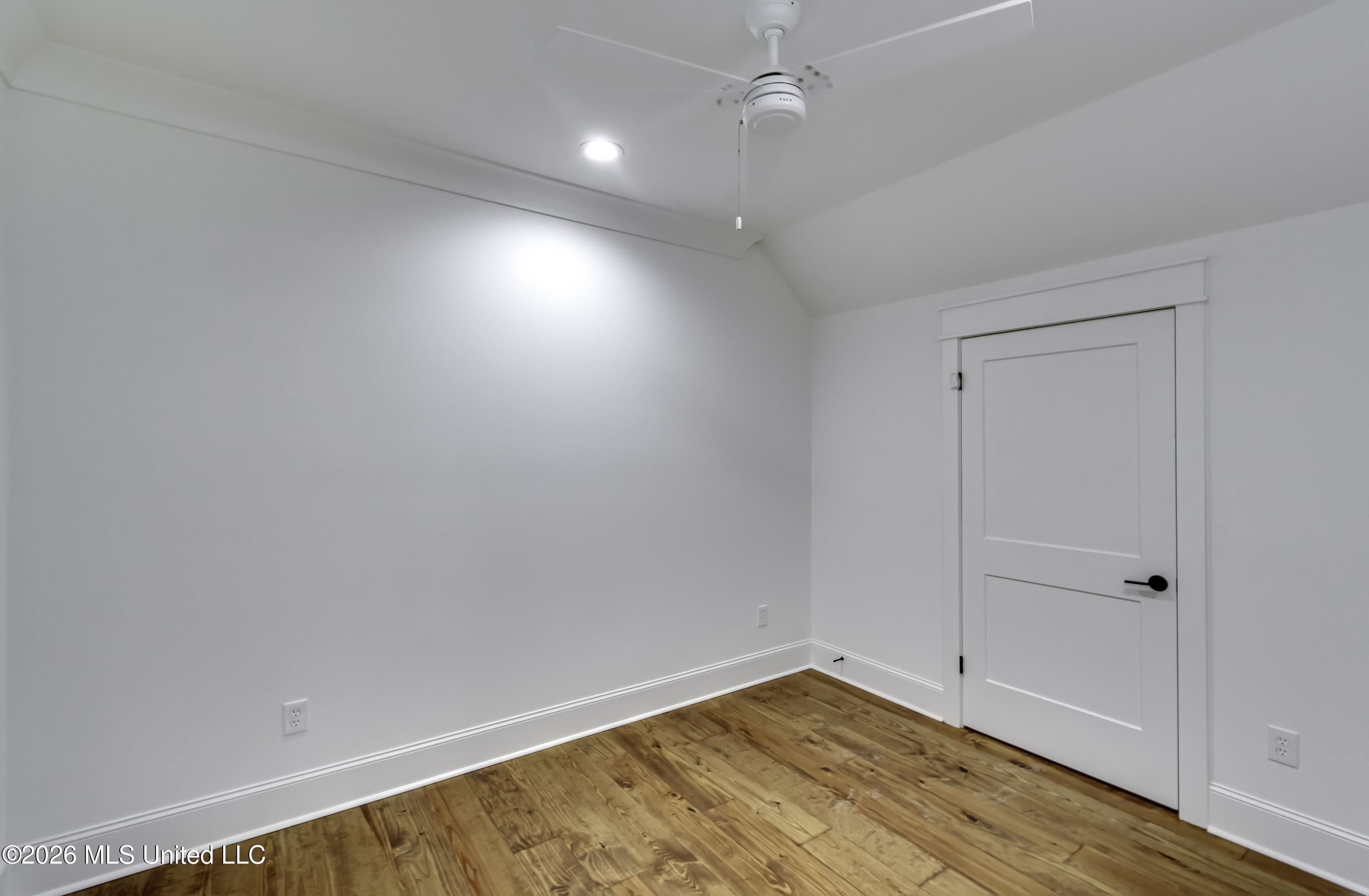 624 Big Valley Loop Property Photo 58