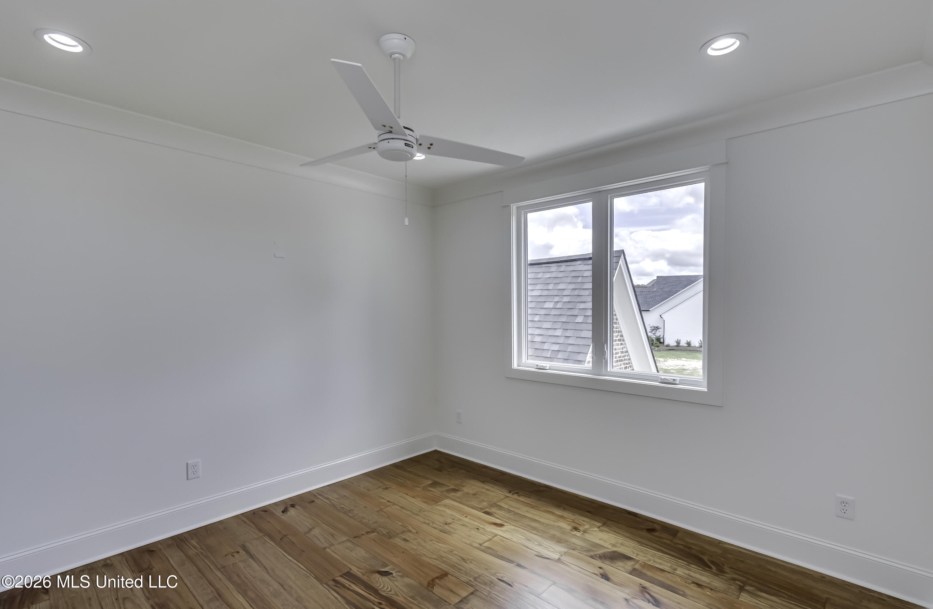 624 Big Valley Loop Property Photo 59