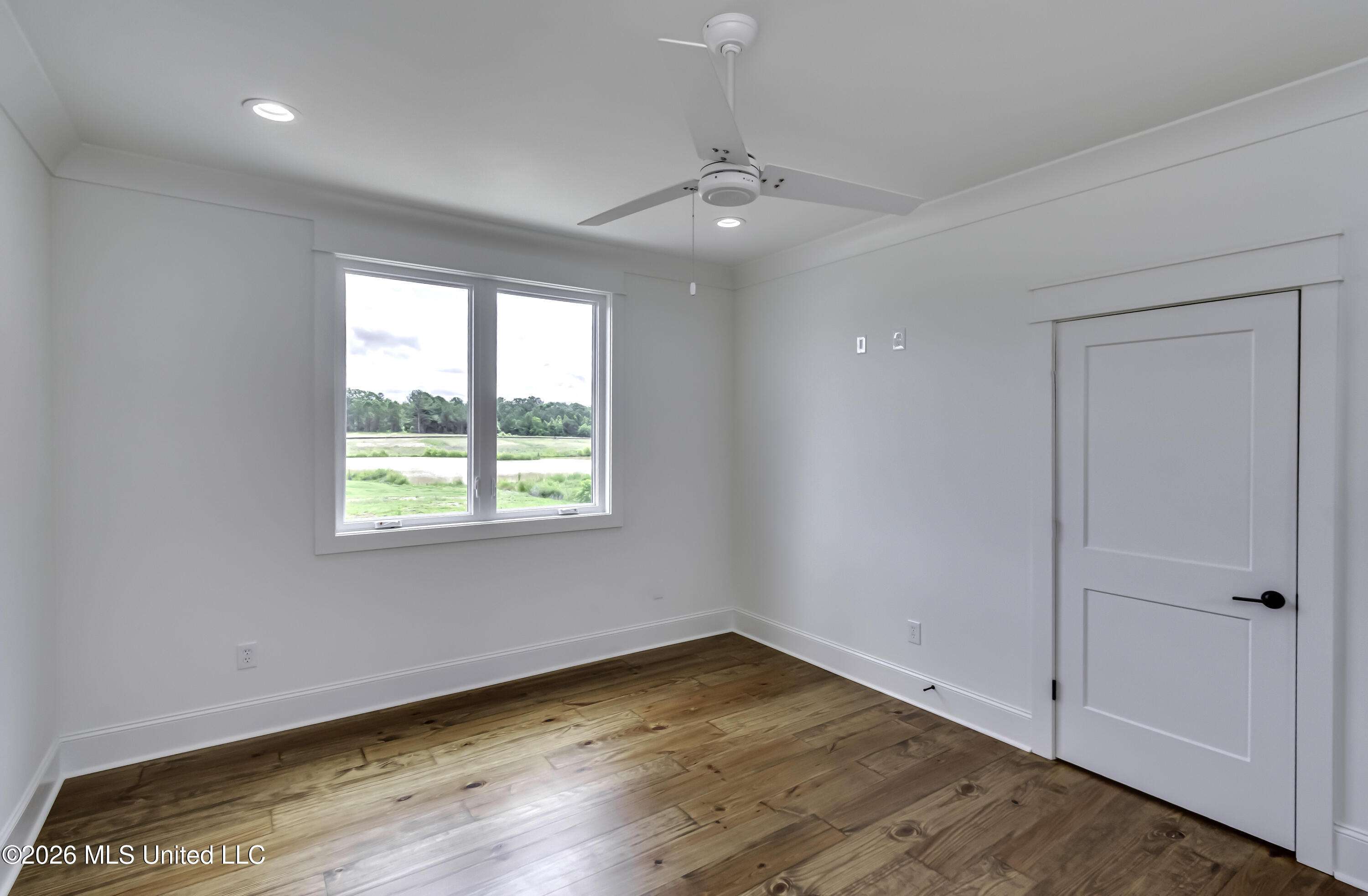 624 Big Valley Loop Property Photo 60