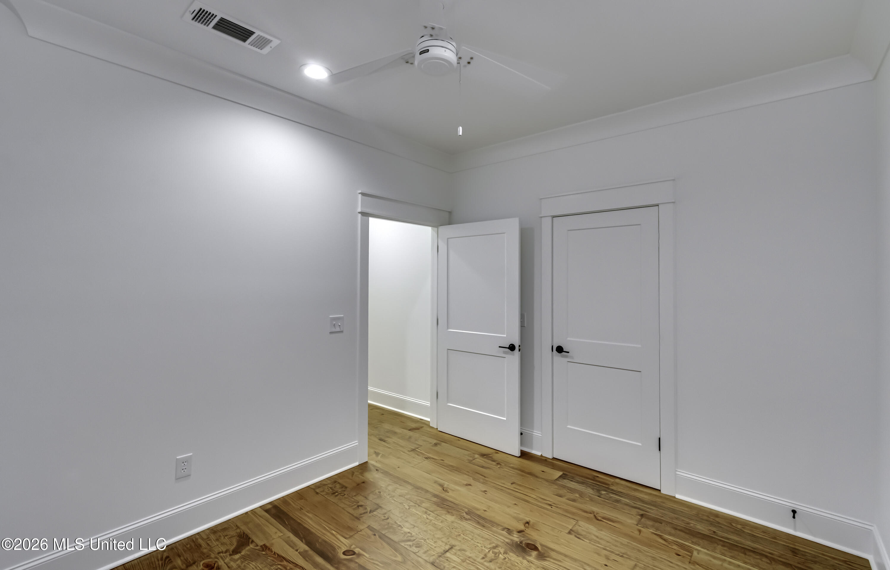 624 Big Valley Loop Property Photo 62
