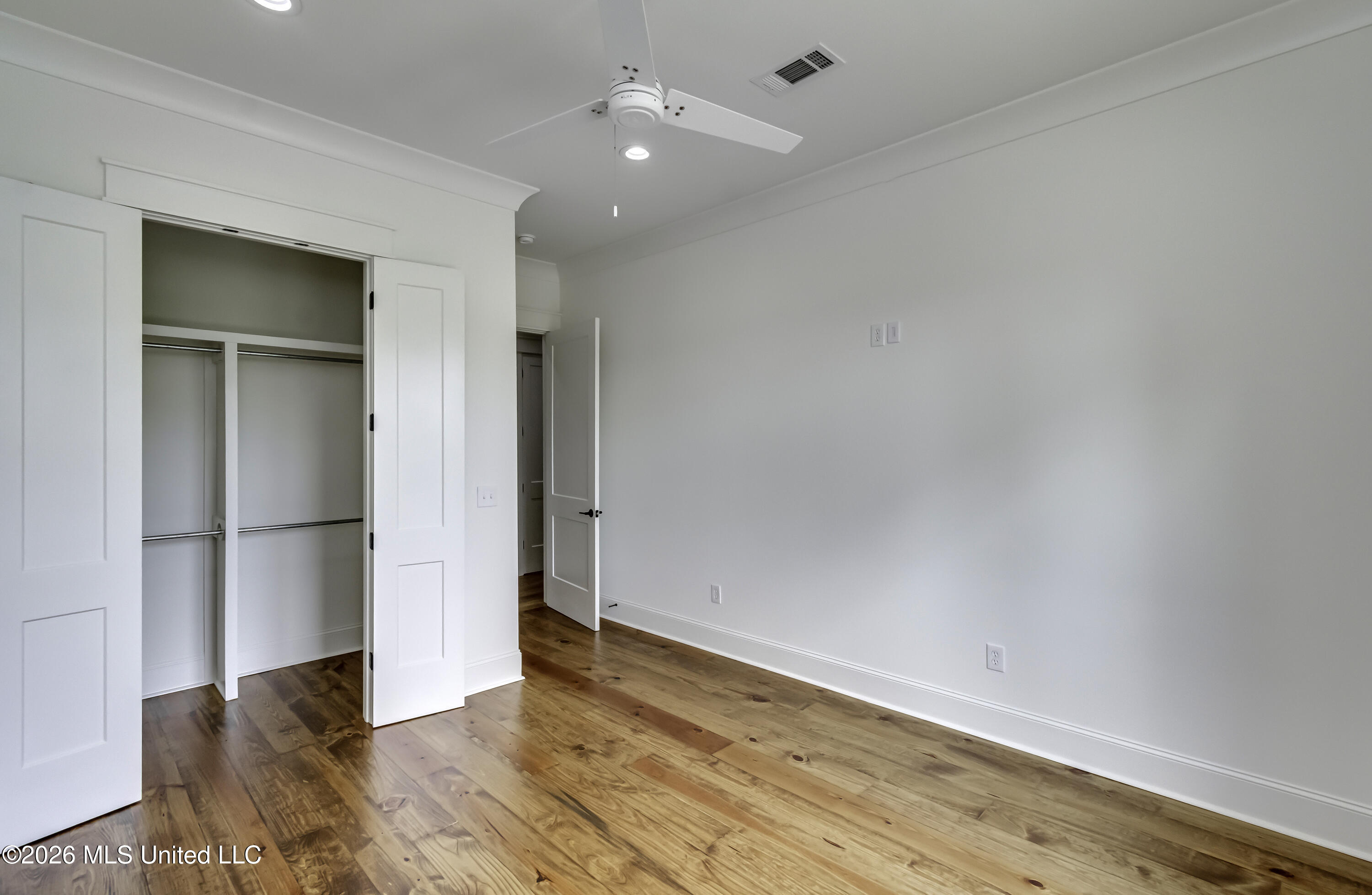 624 Big Valley Loop Property Photo 63