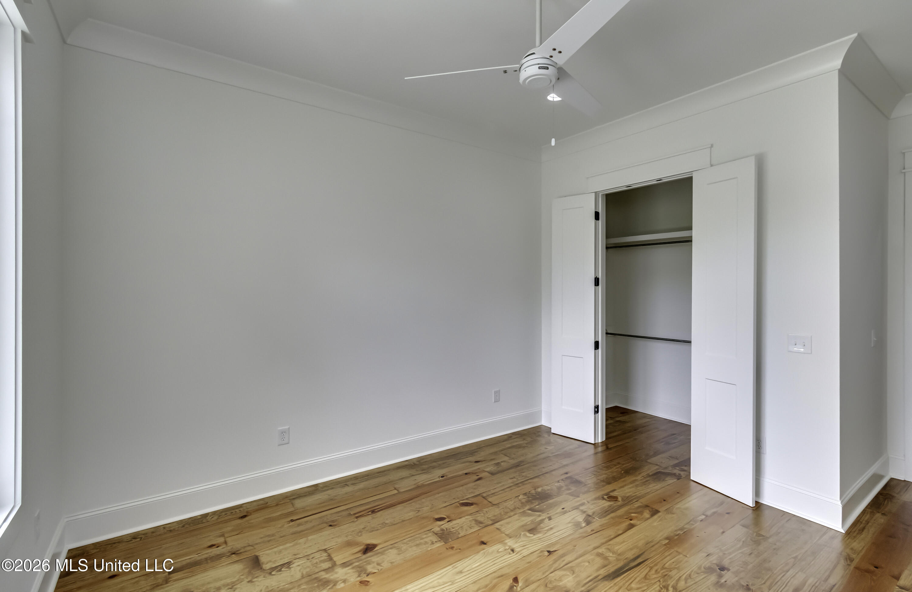 624 Big Valley Loop Property Photo 64