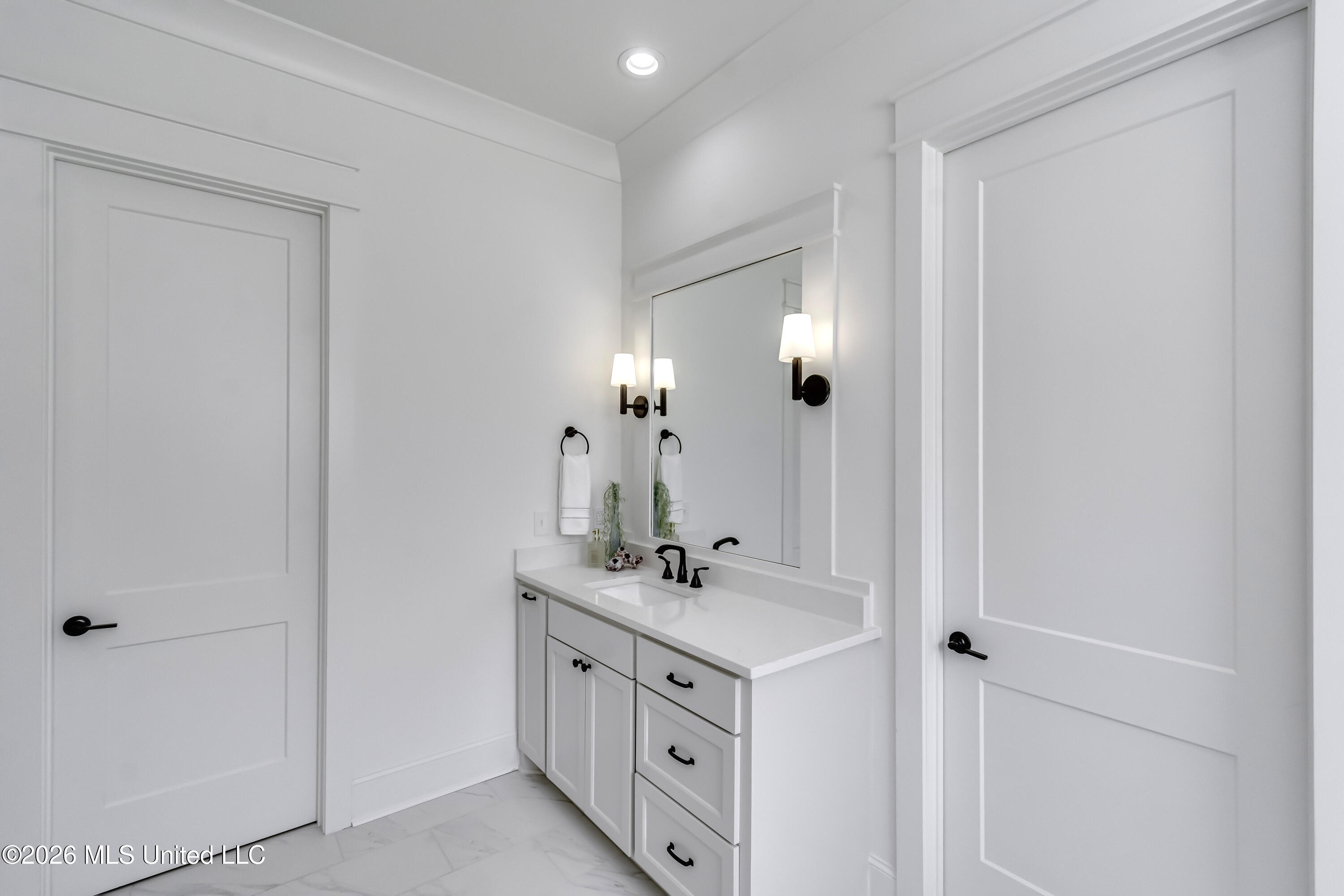 624 Big Valley Loop Property Photo 65