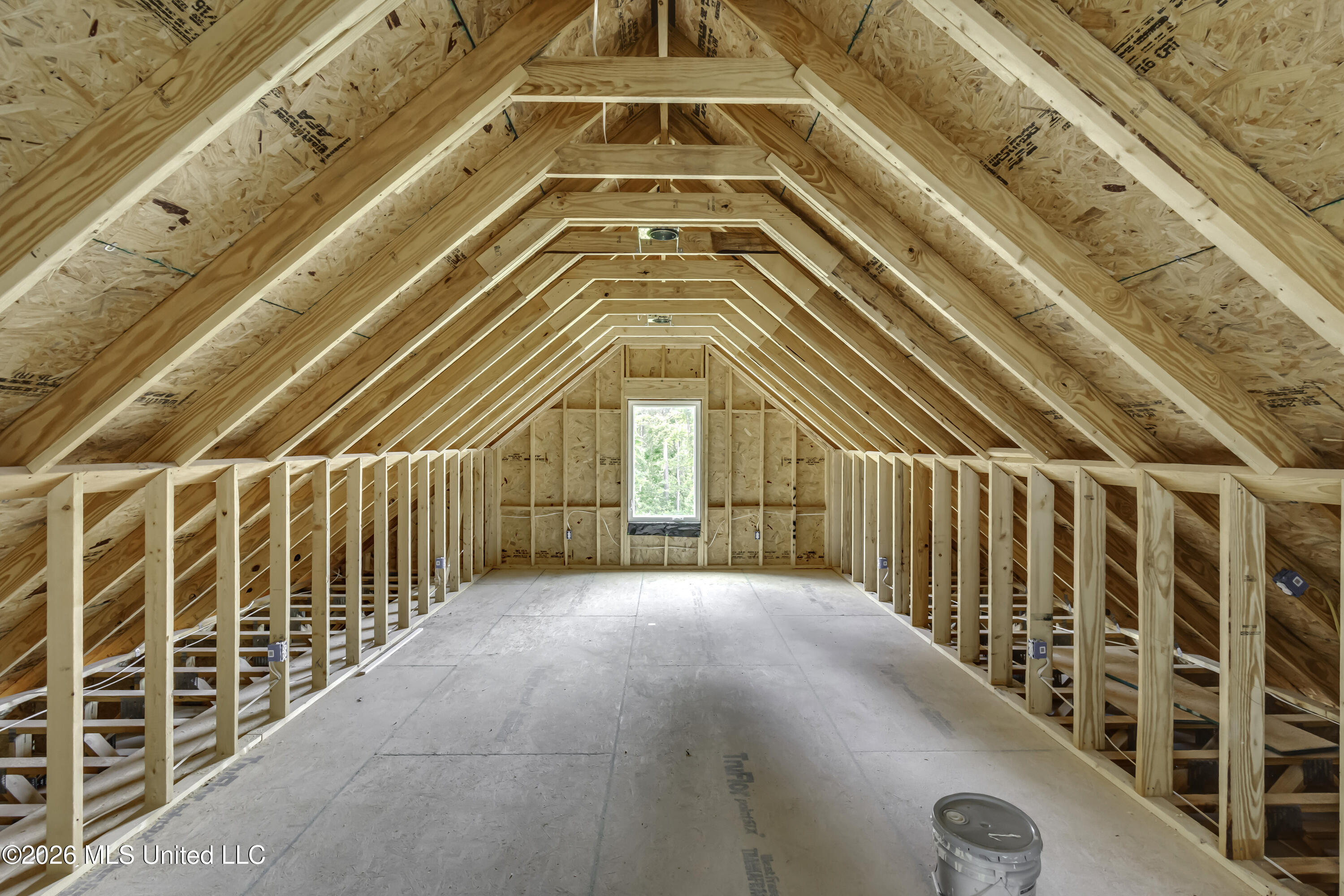 624 Big Valley Loop Property Photo 66