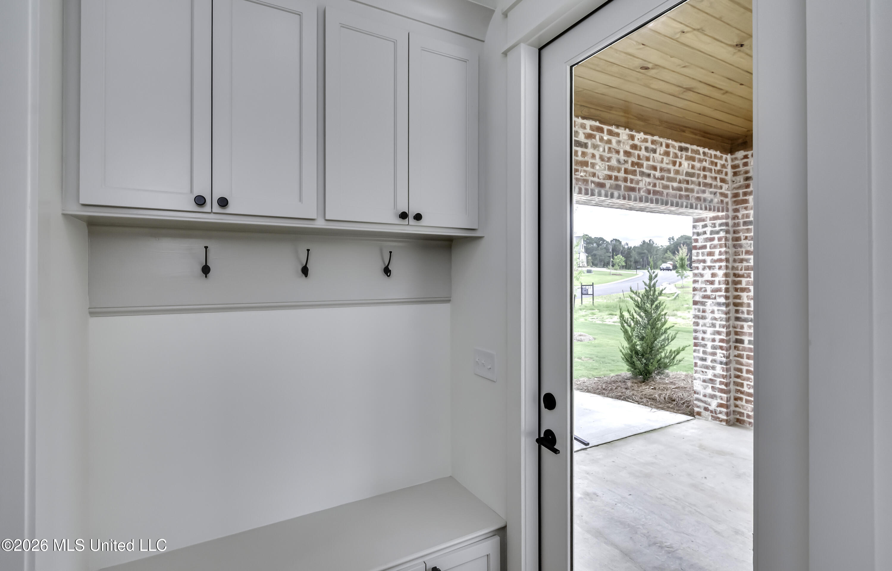624 Big Valley Loop Property Photo 67