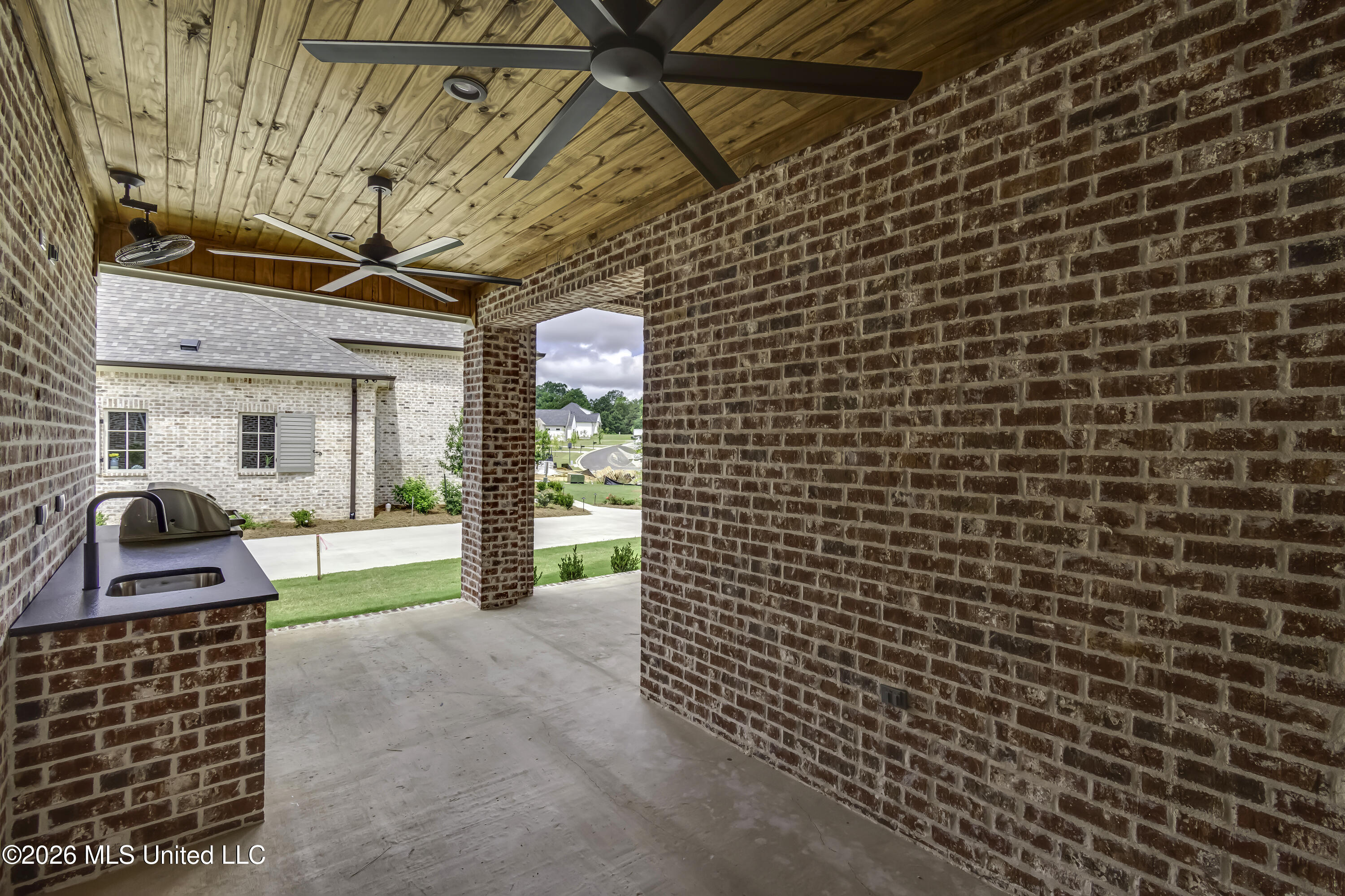 624 Big Valley Loop Property Photo 68