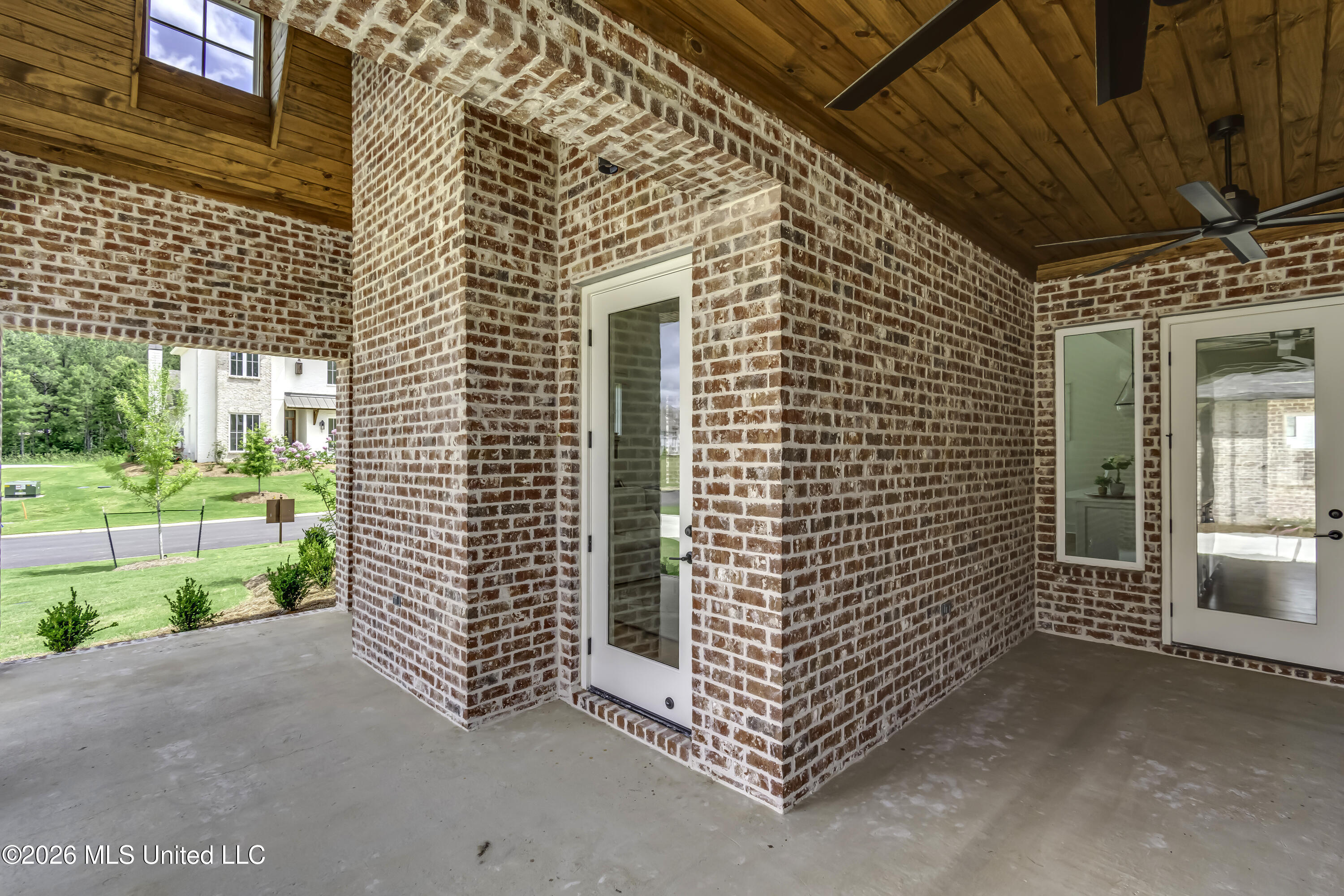 624 Big Valley Loop Property Photo 71