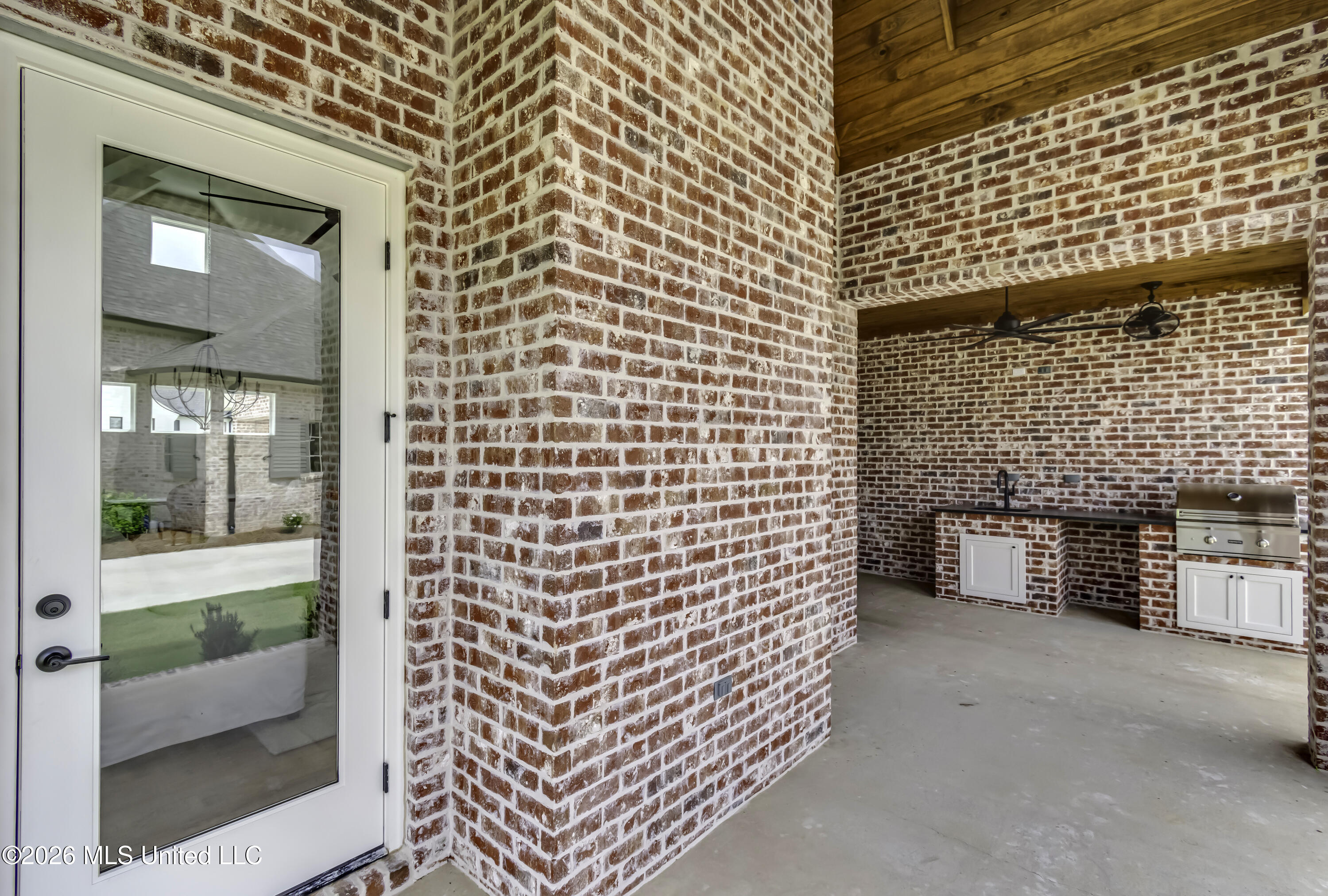 624 Big Valley Loop Property Photo 72