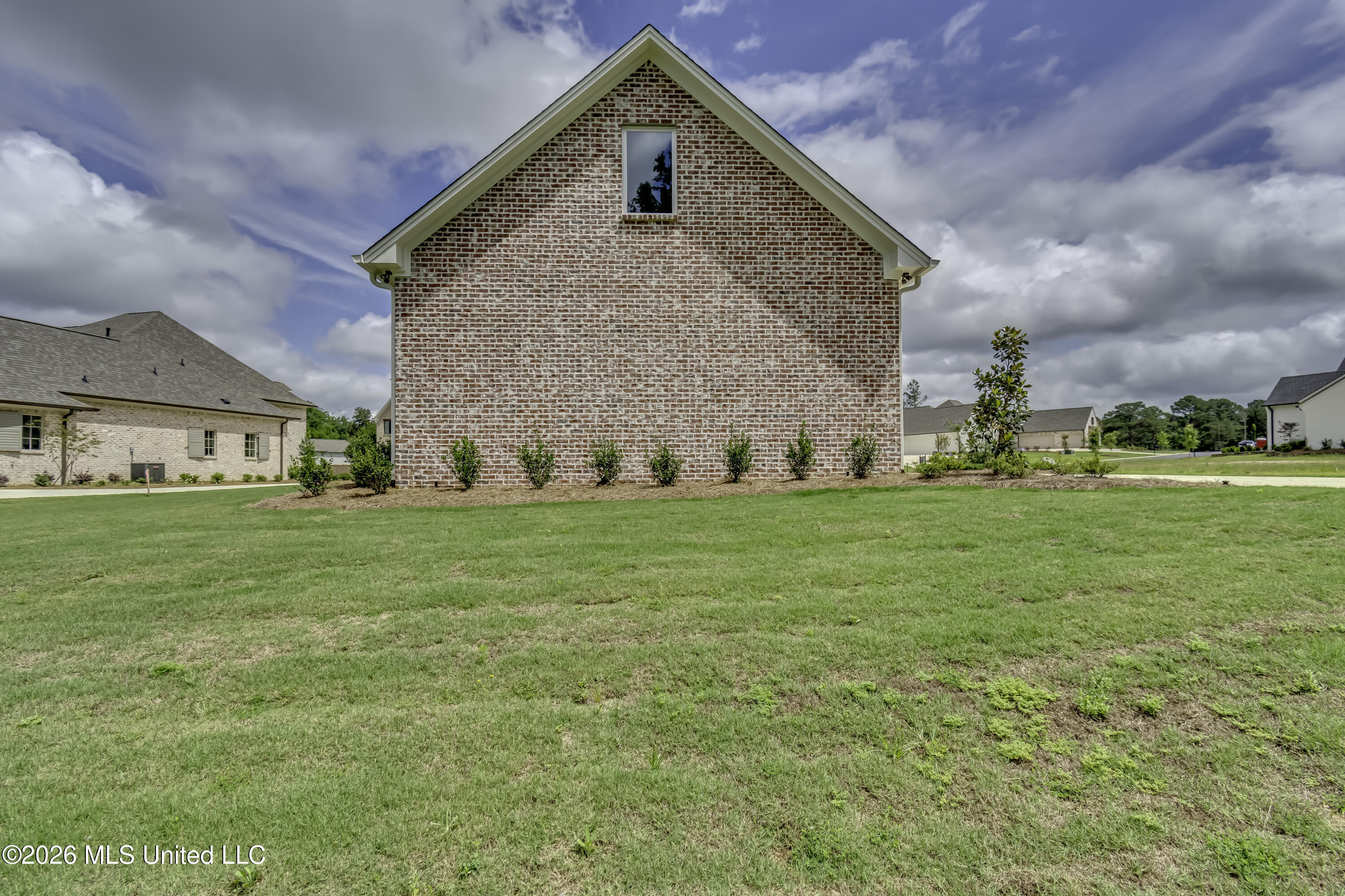 624 Big Valley Loop Property Photo 74